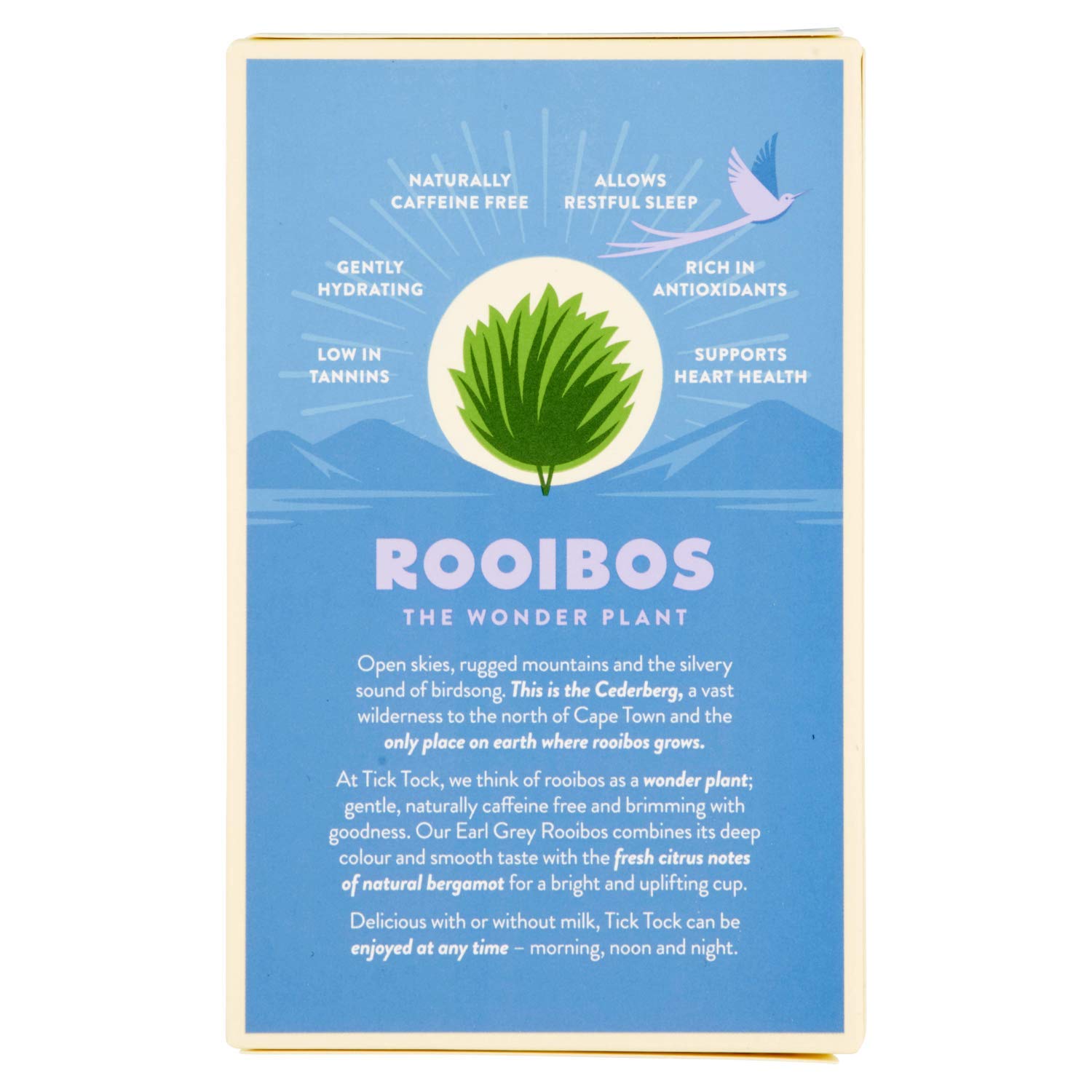 affordable-decaf-coffee