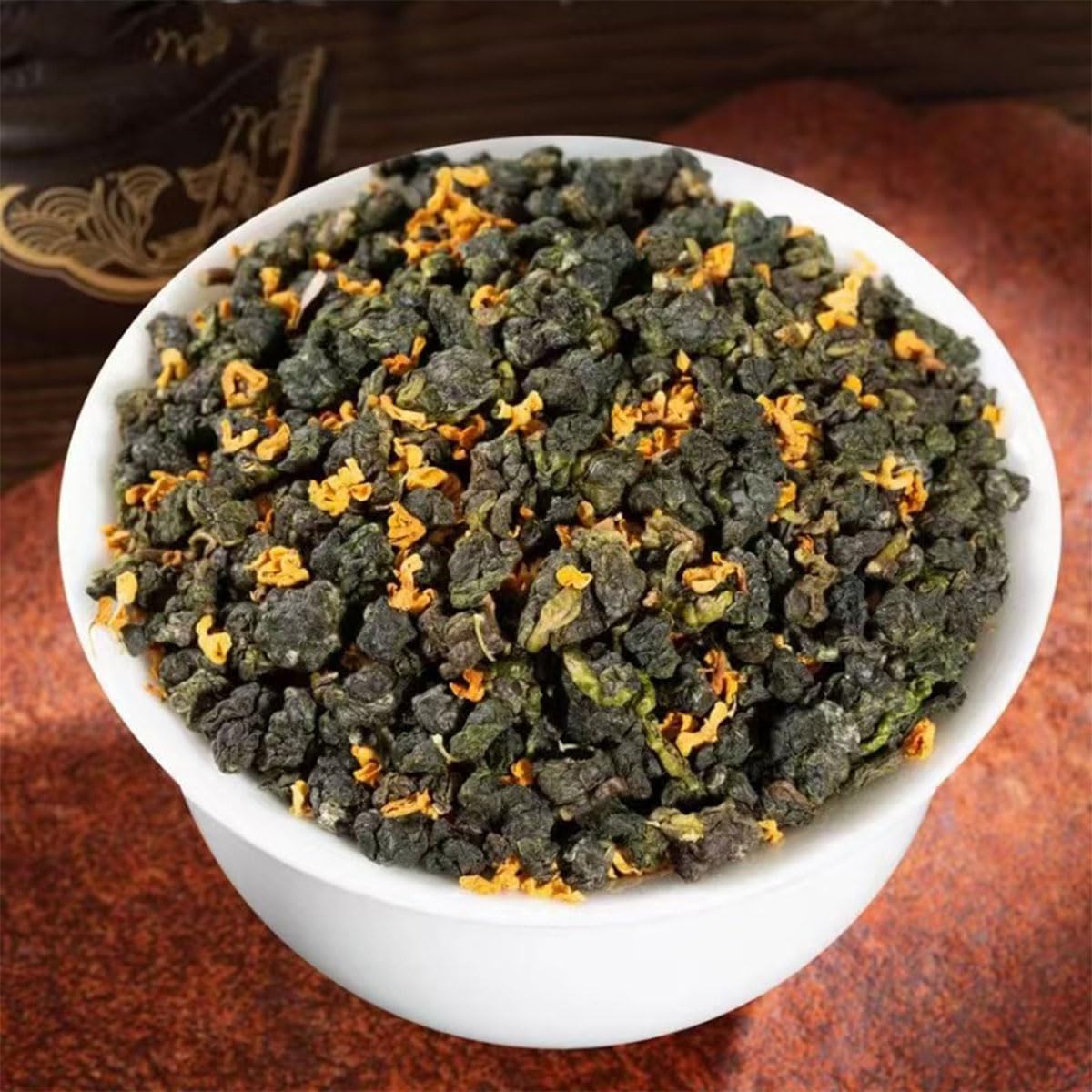 rich-full-bodied-instant-tea