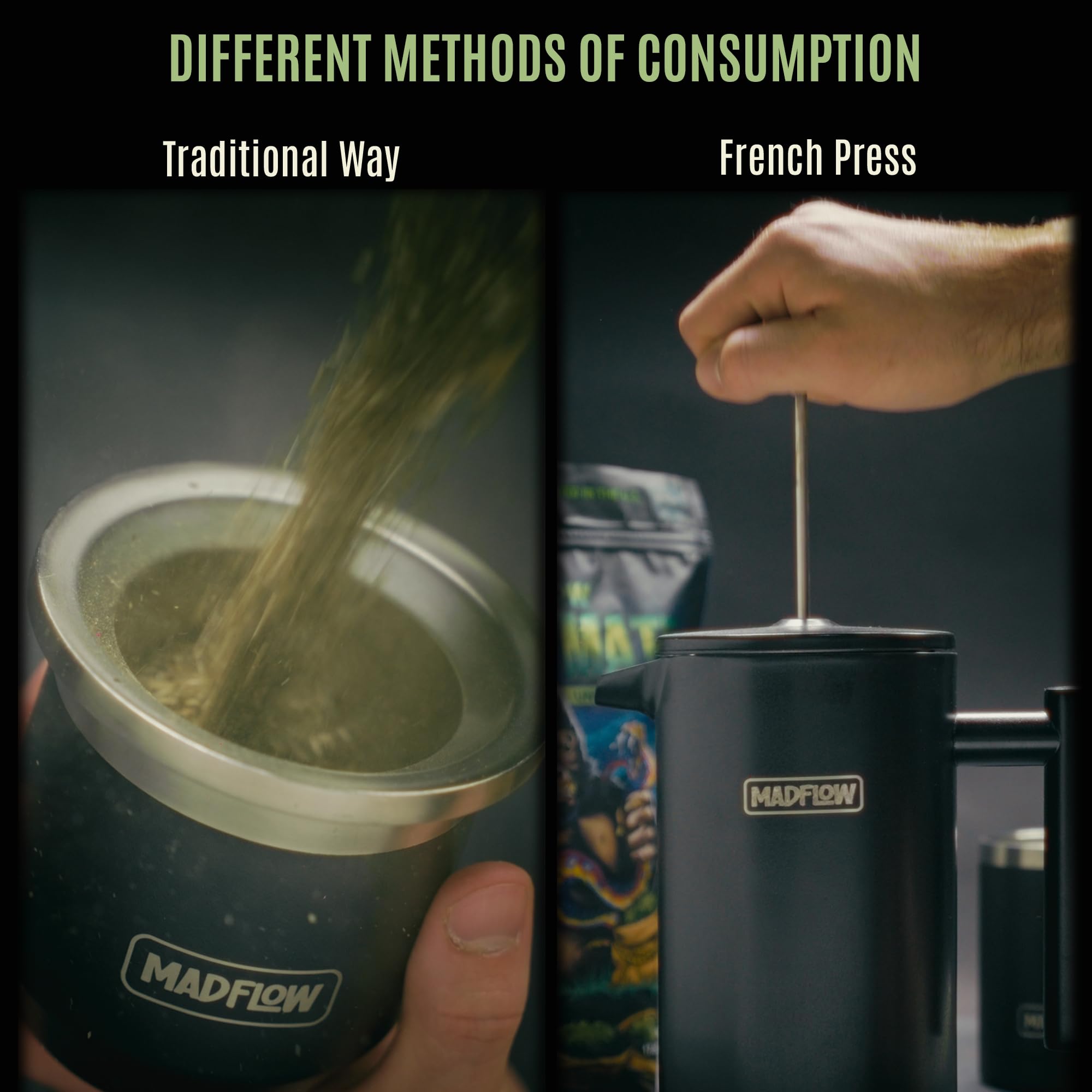 smooth-bold-flavor-yerba-mate