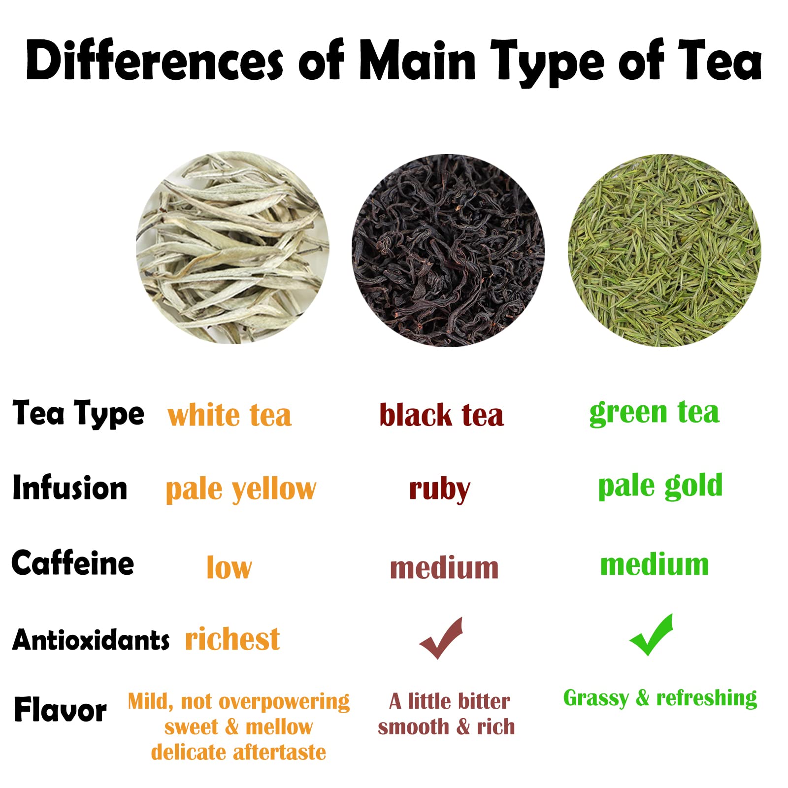 smooth-bold-flavor-instant-tea