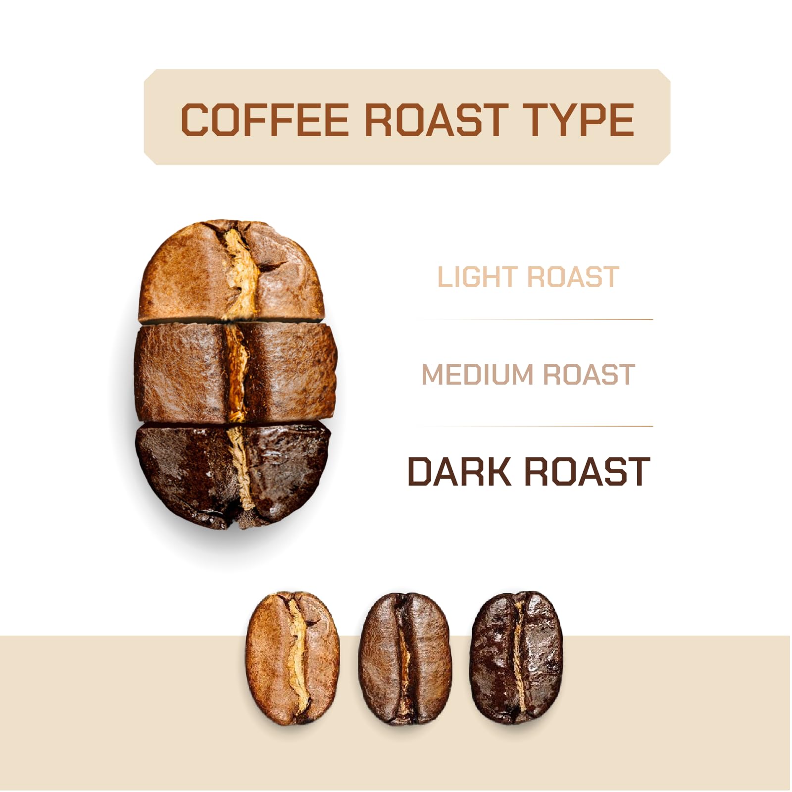 smooth-bold-flavor-whole-beans