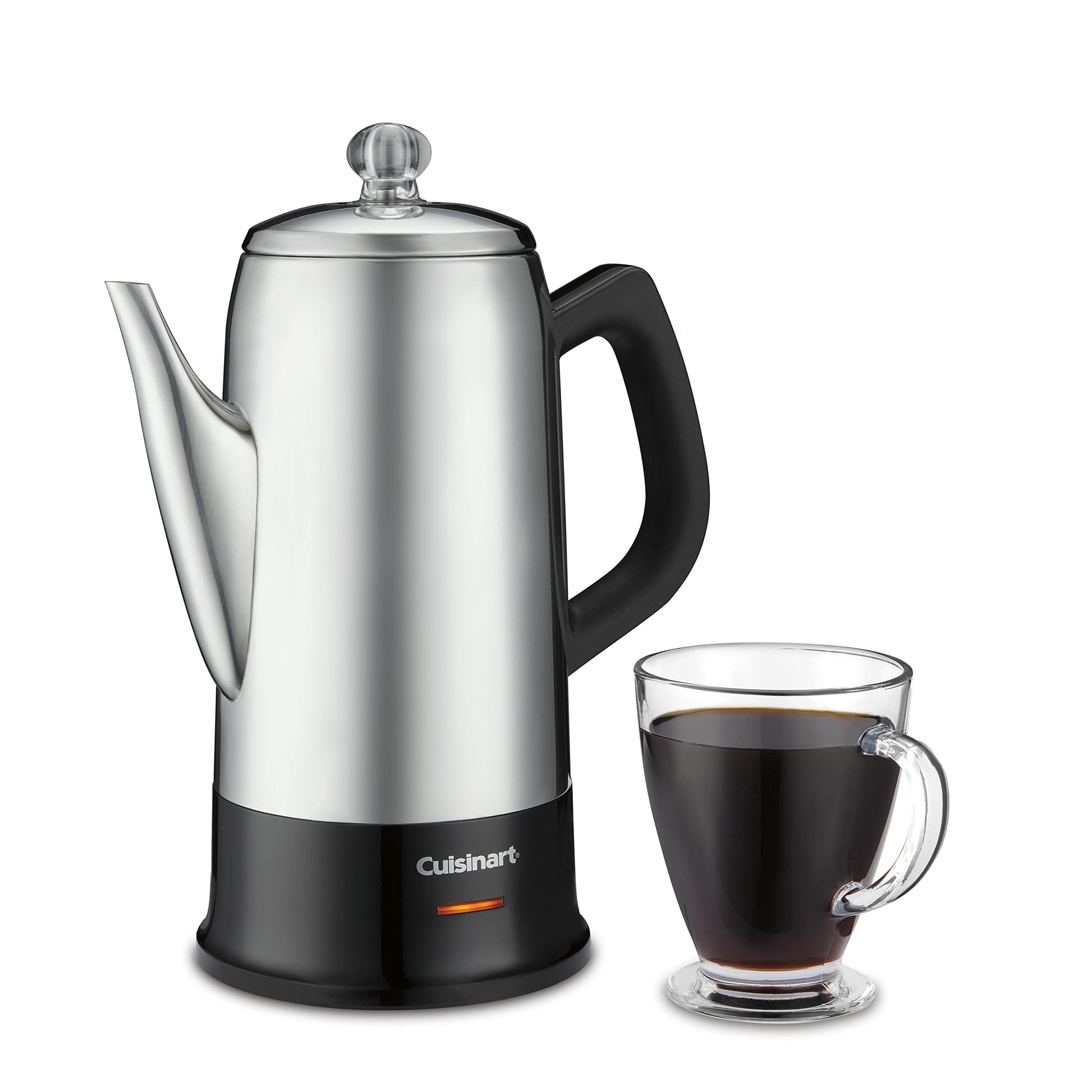 best-instant-coffee-cuisinart
