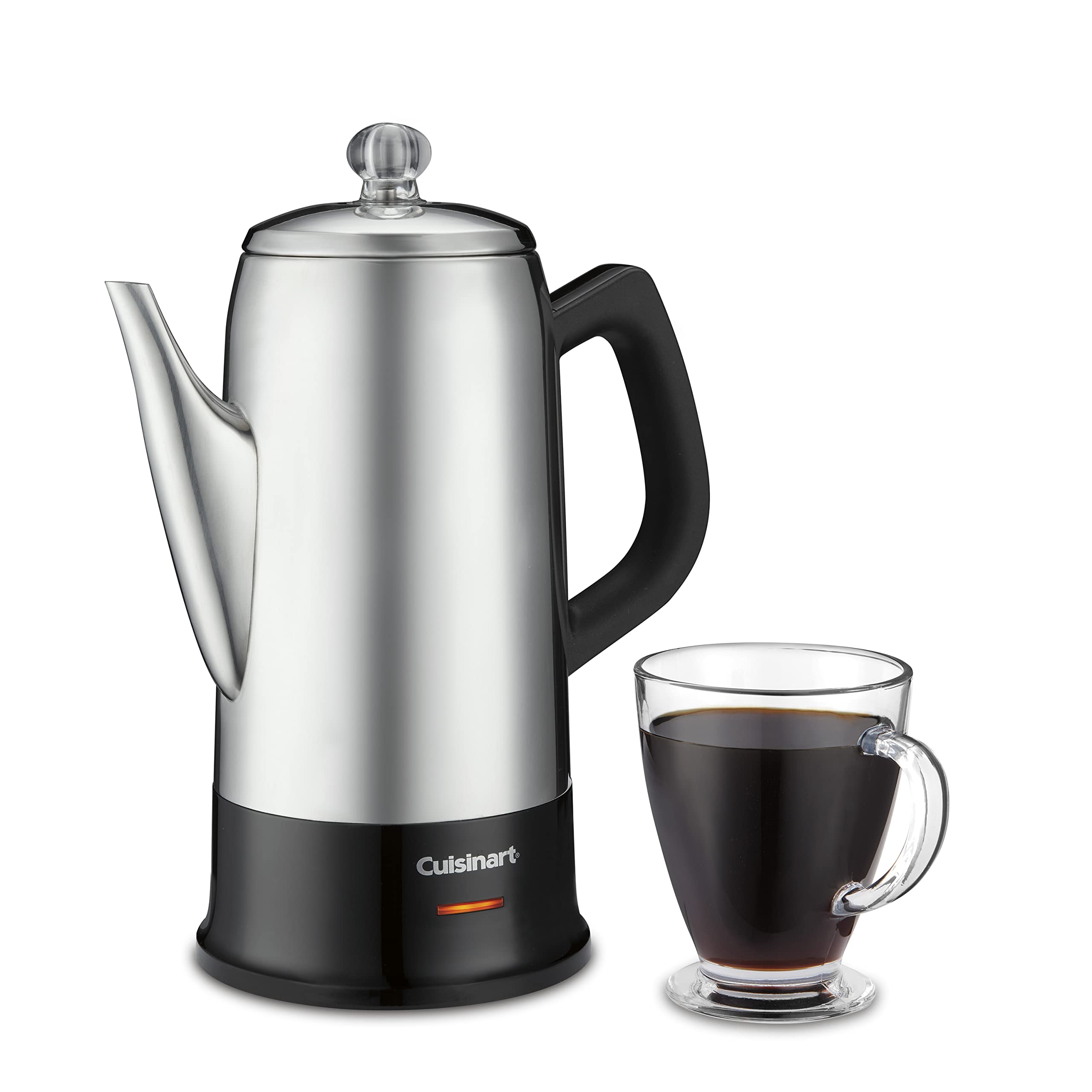 best-instant-coffee-cuisinart
