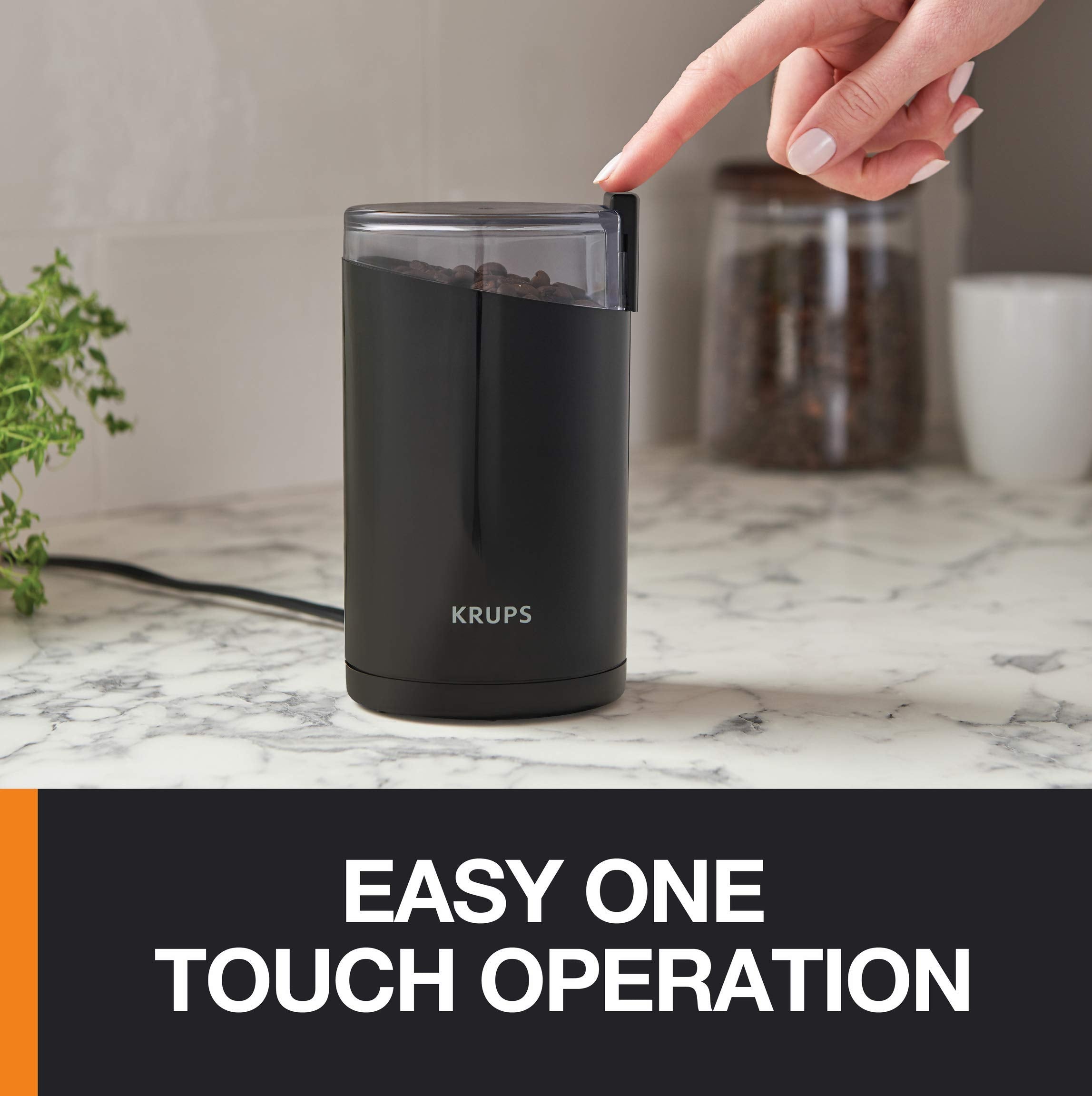 easy-to-brew-cold-brew-coffee