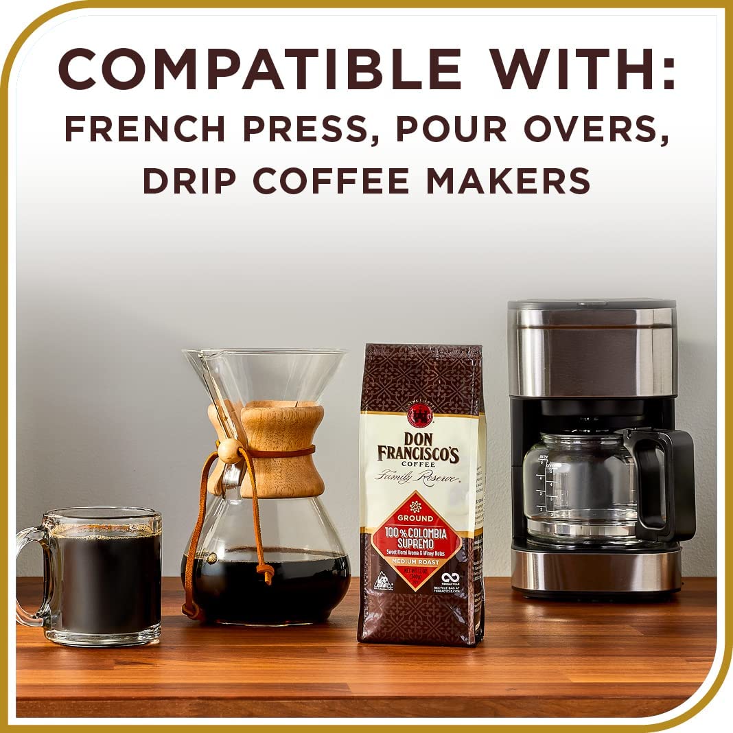 easy-to-brew-whole-beans