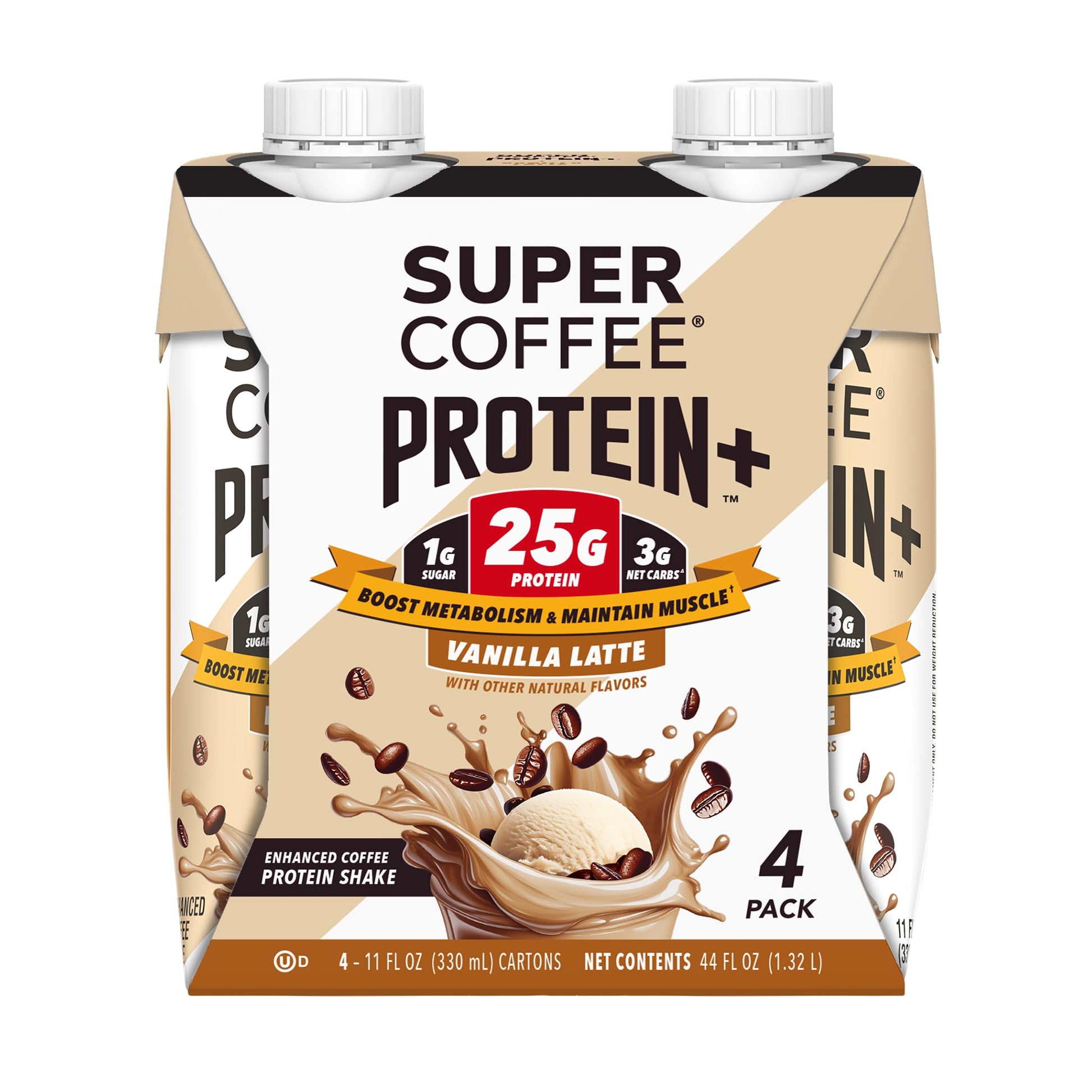 best-instant-coffee-super-coffee