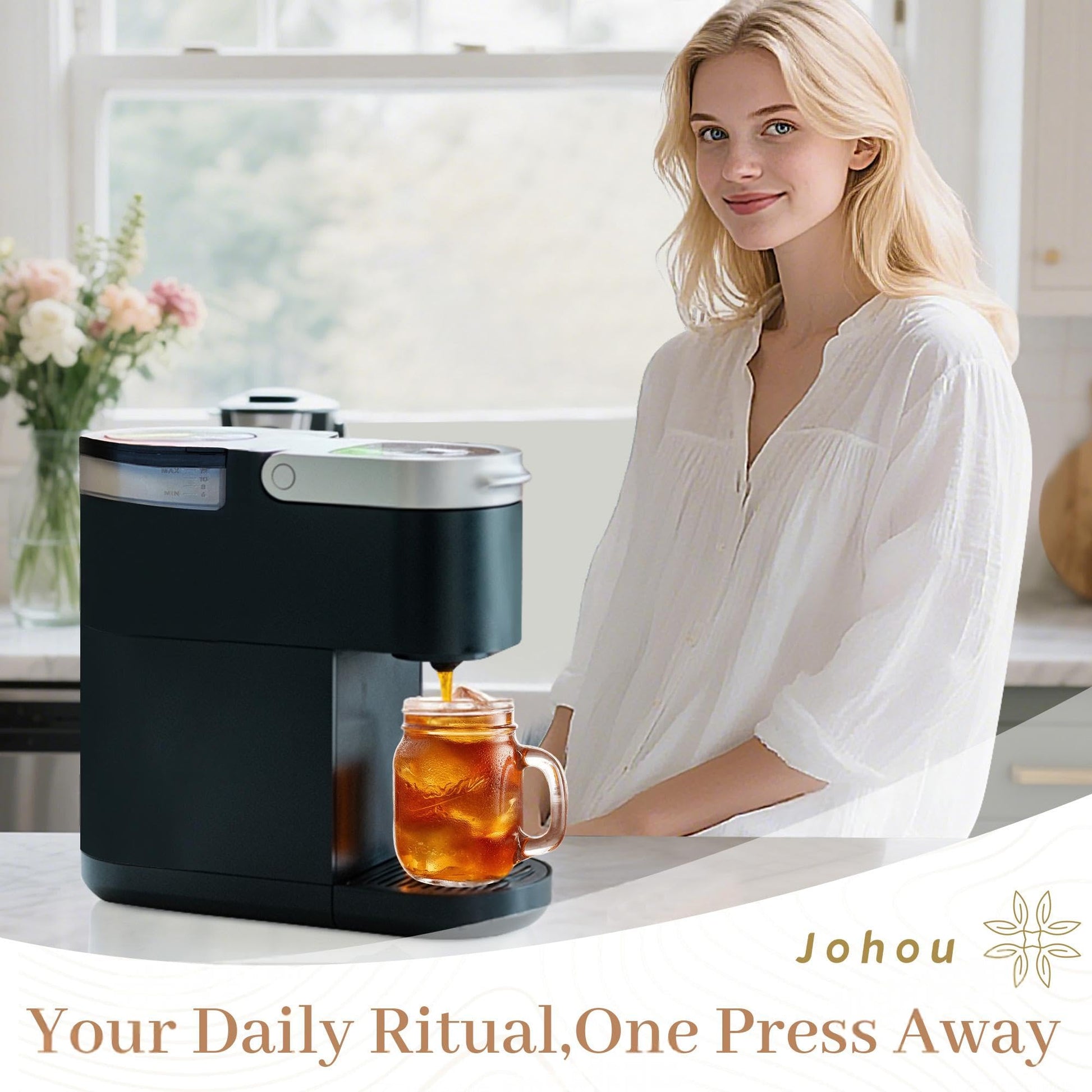 convenient-coffee-pods-k-cups-etc-single-serve