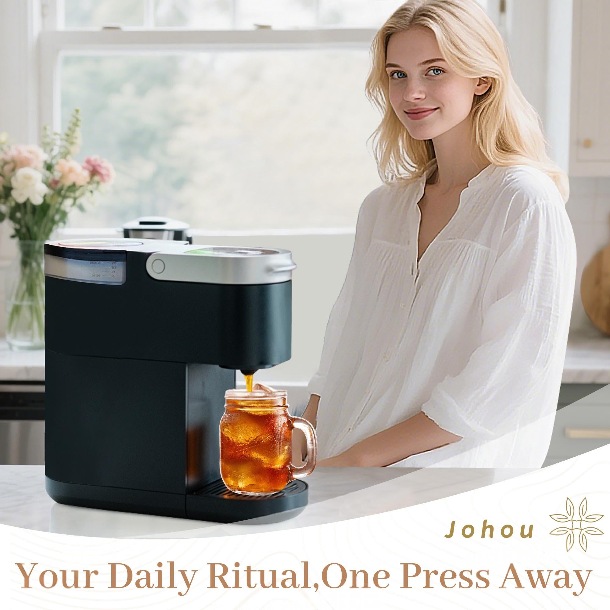 convenient-coffee-pods-k-cups-etc-single-serve