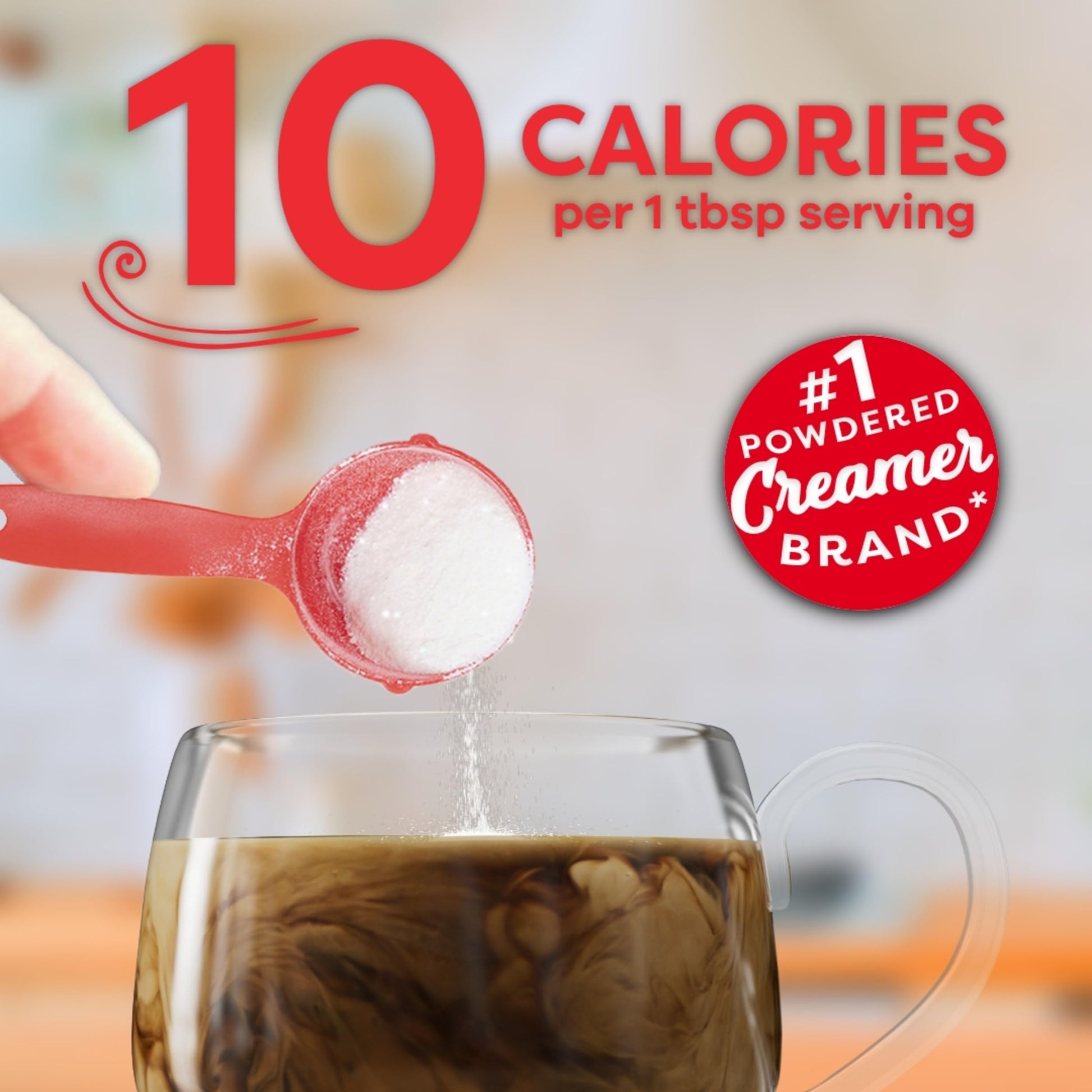 affordable-instant-coffee