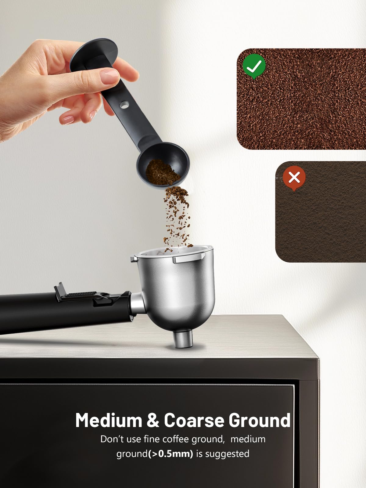 easy-to-brew-cappuccino-mix