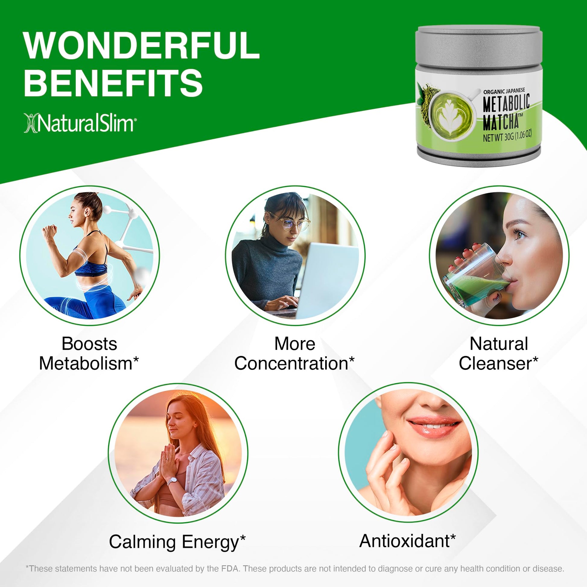 premium-latte-mix-naturalslim