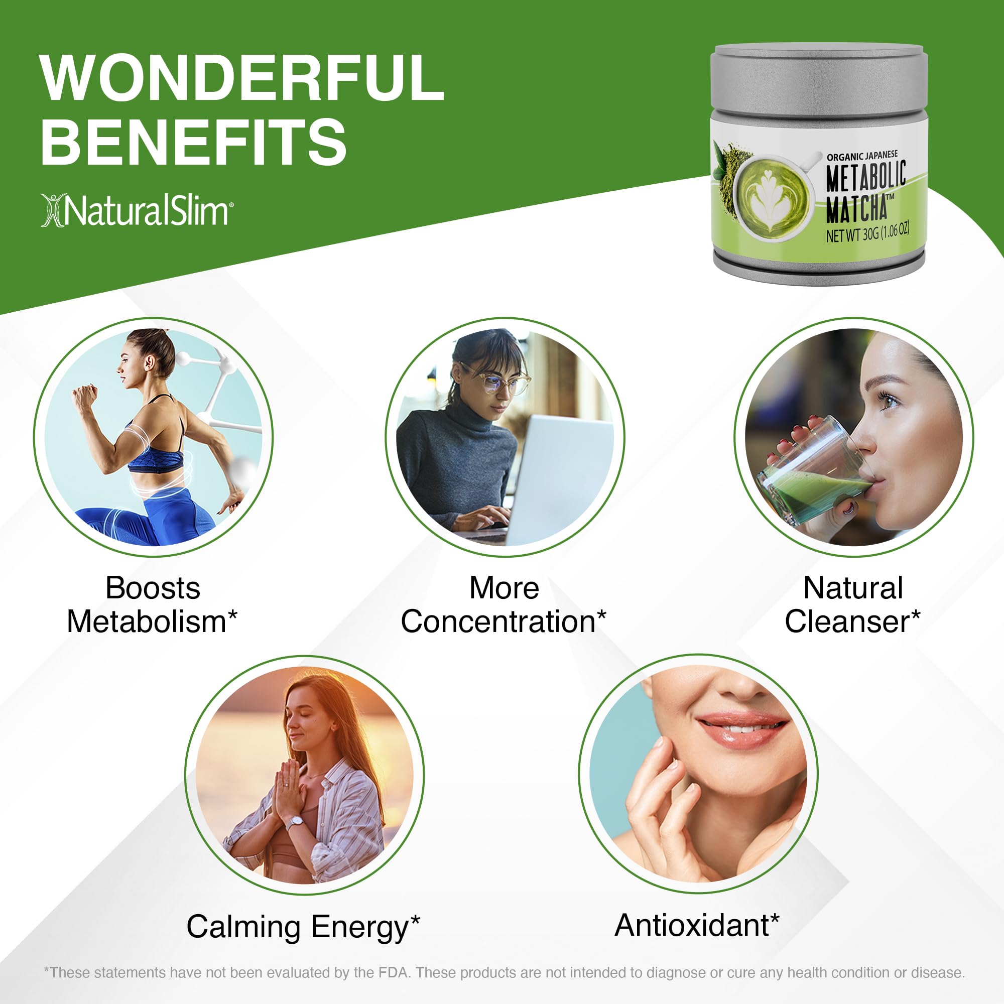 premium-latte-mix-naturalslim