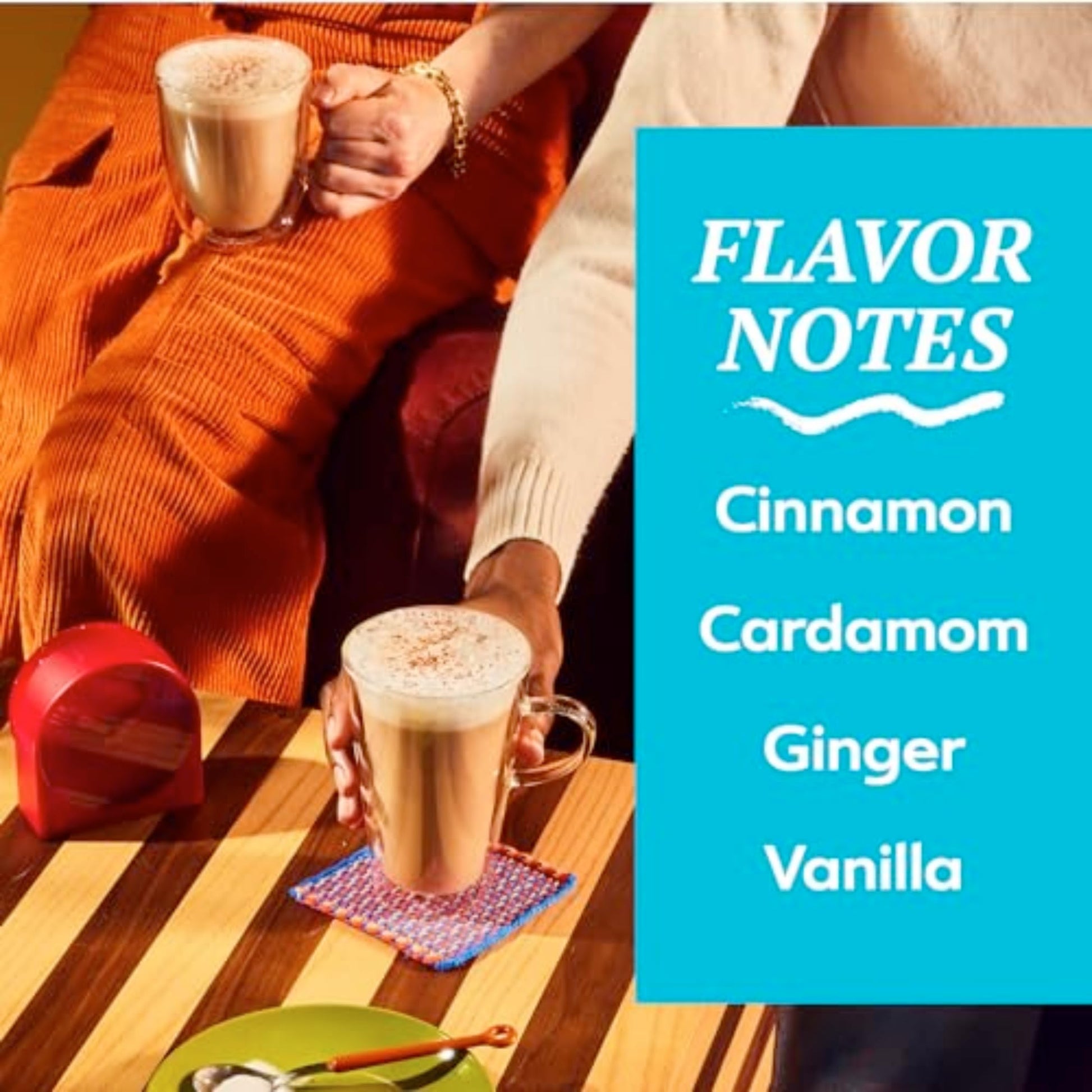 smooth-bold-flavor-latte-mix