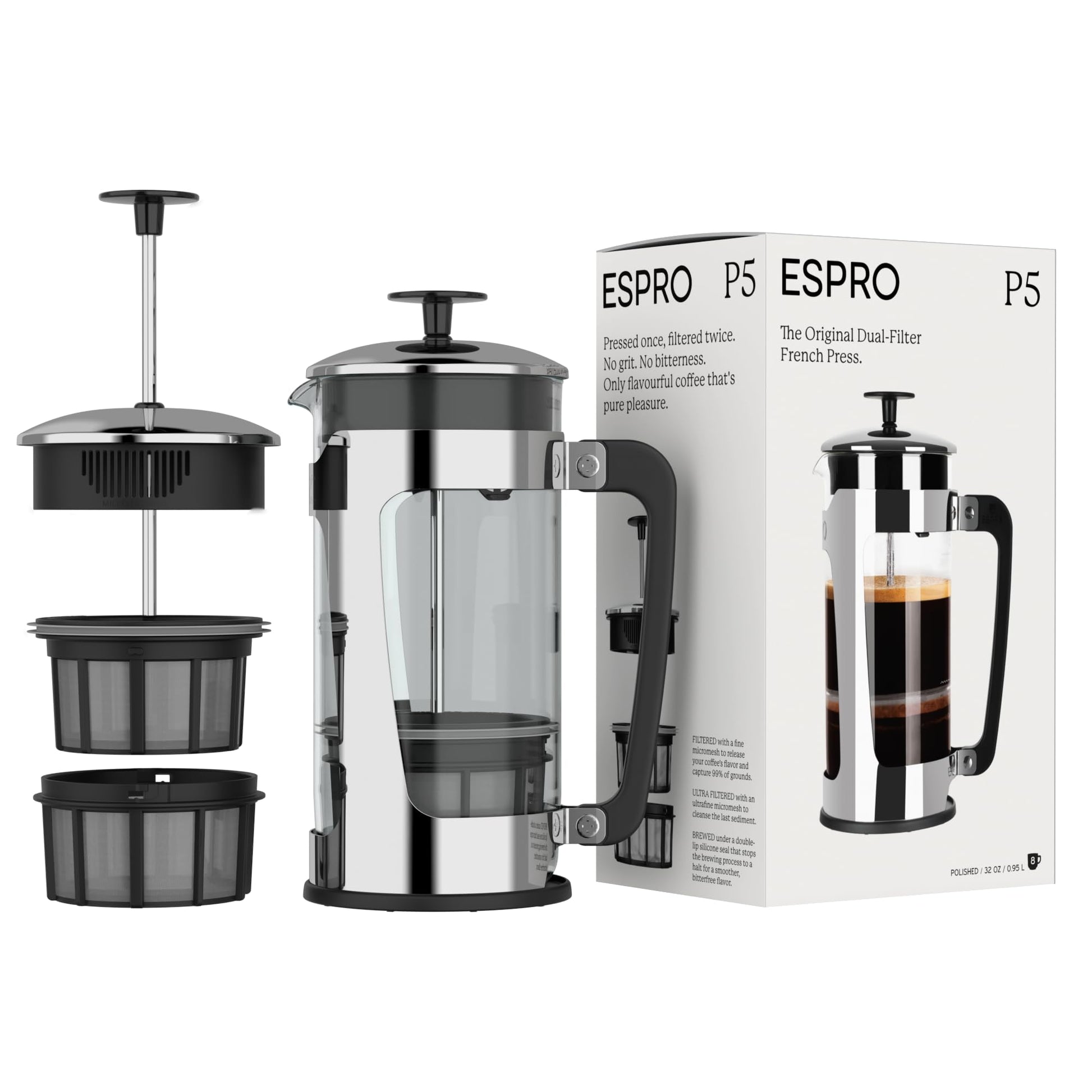 best-instant-coffee-espro