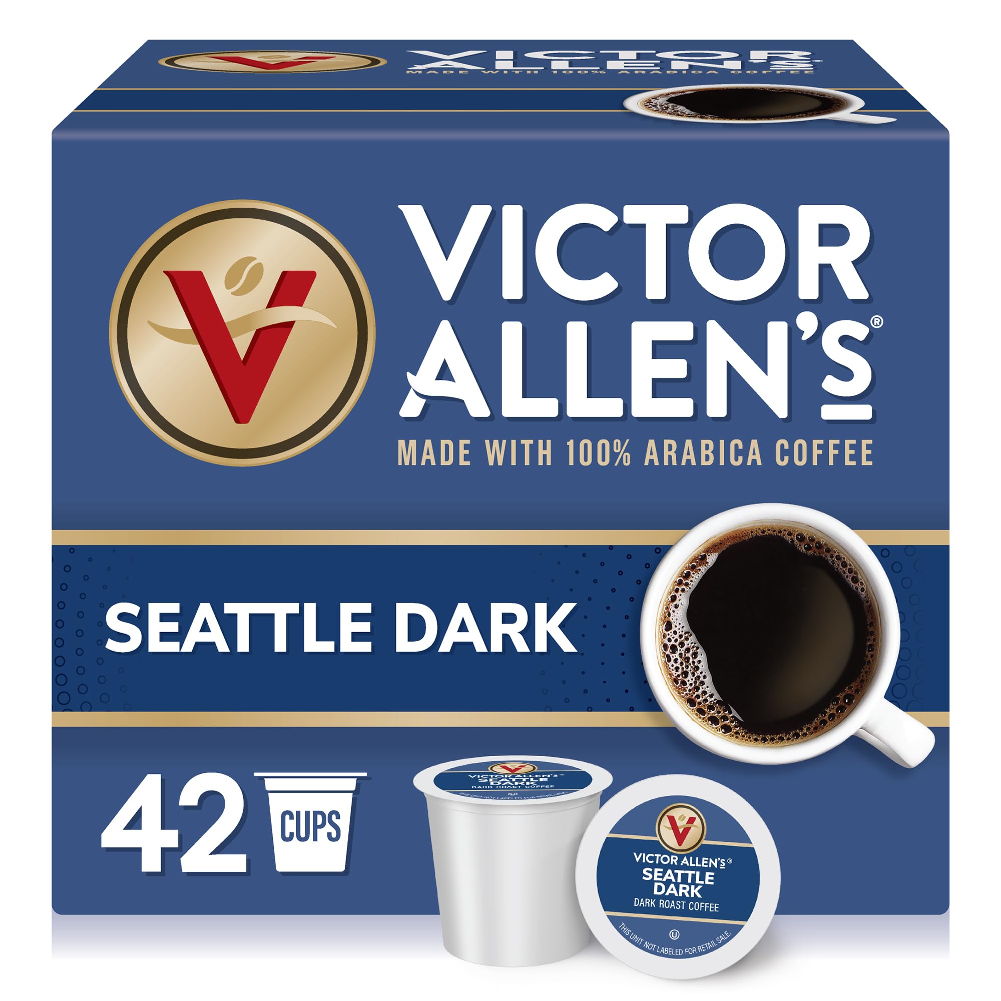 best-coffee-pods-k-cups-etc-victor-allen-s-coffee-light-single-serve