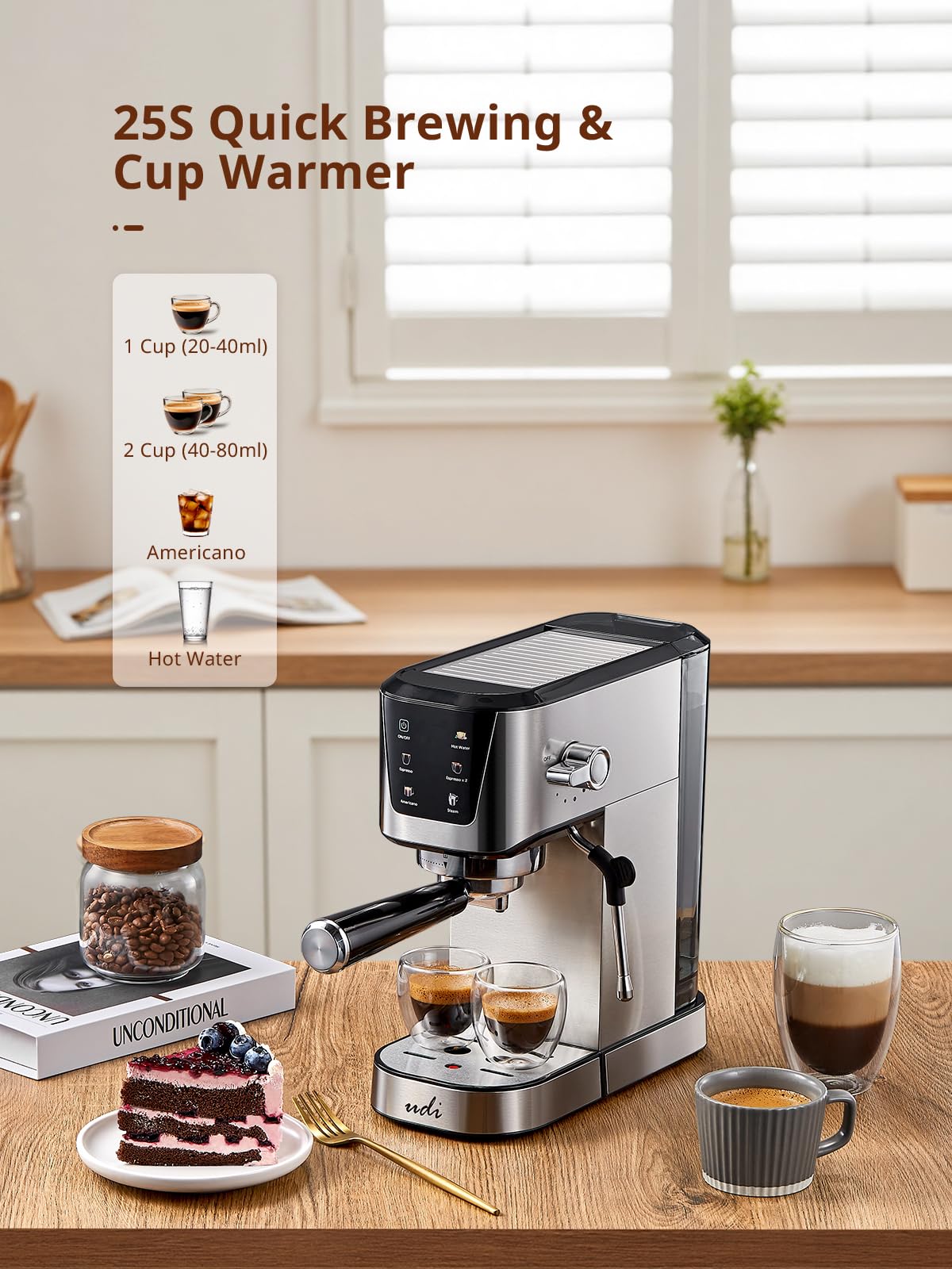 easy-to-brew-cappuccino-mix