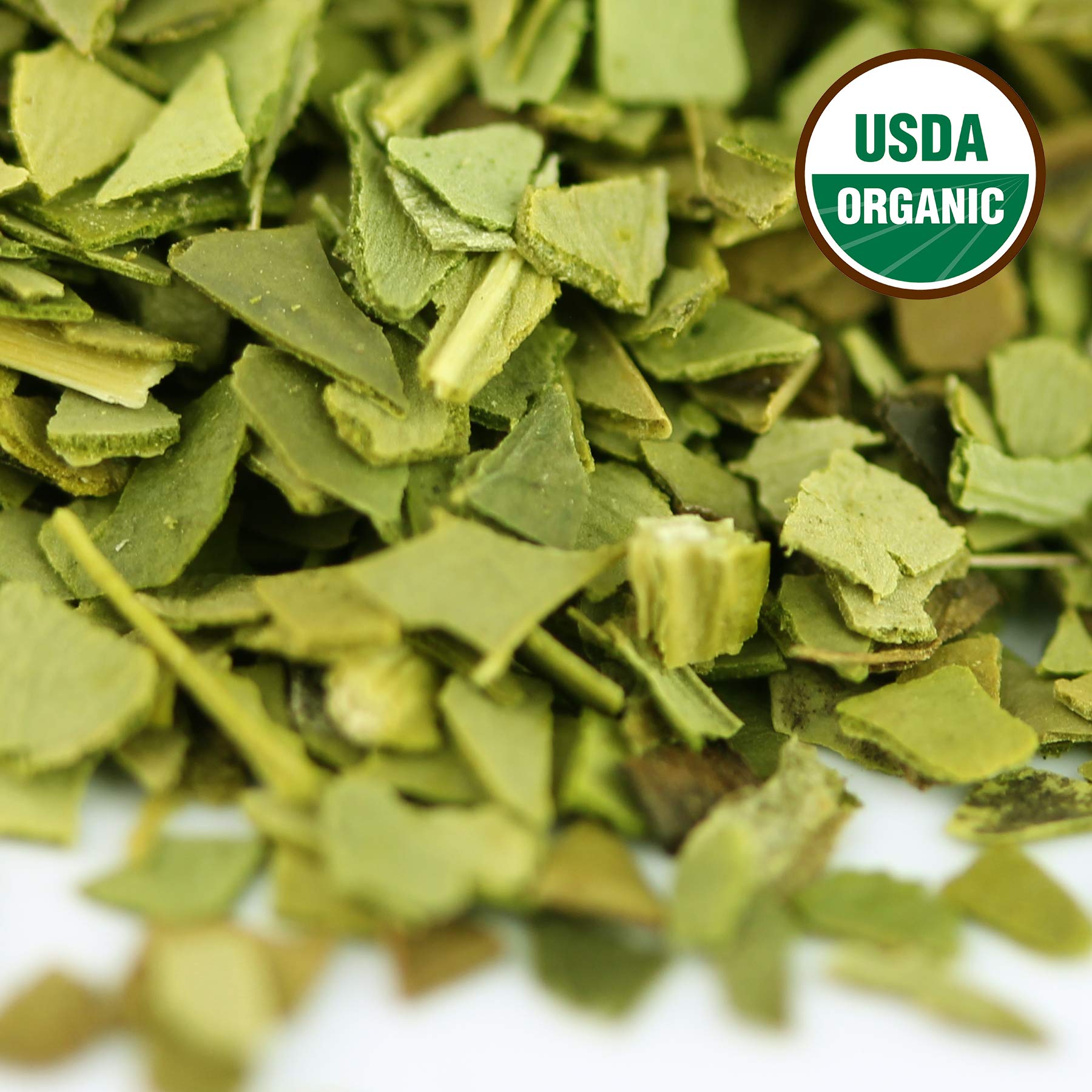 convenient-yerba-mate-multi-serve