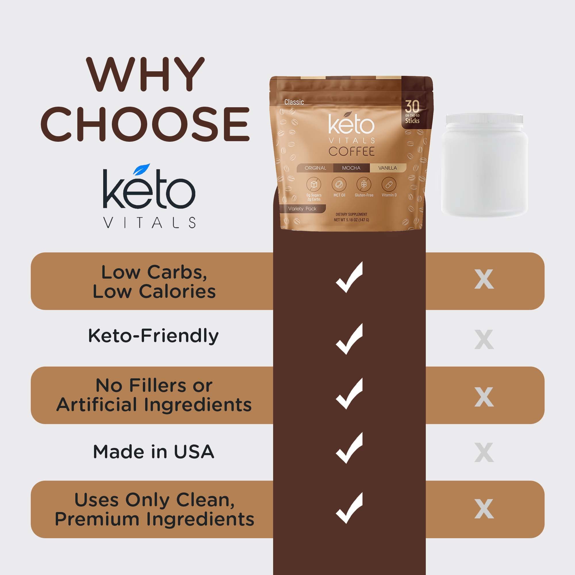 convenient-mocha-mix-single-serve