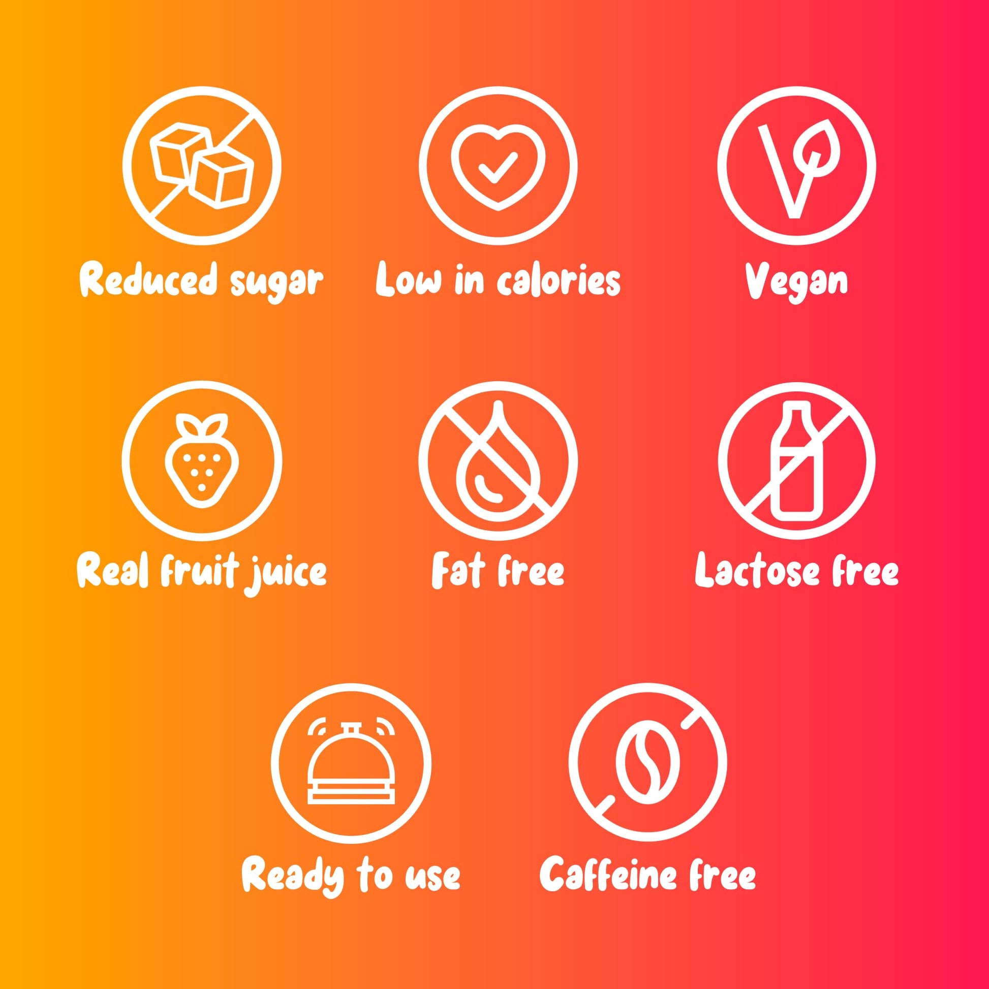 affordable-instant-tea