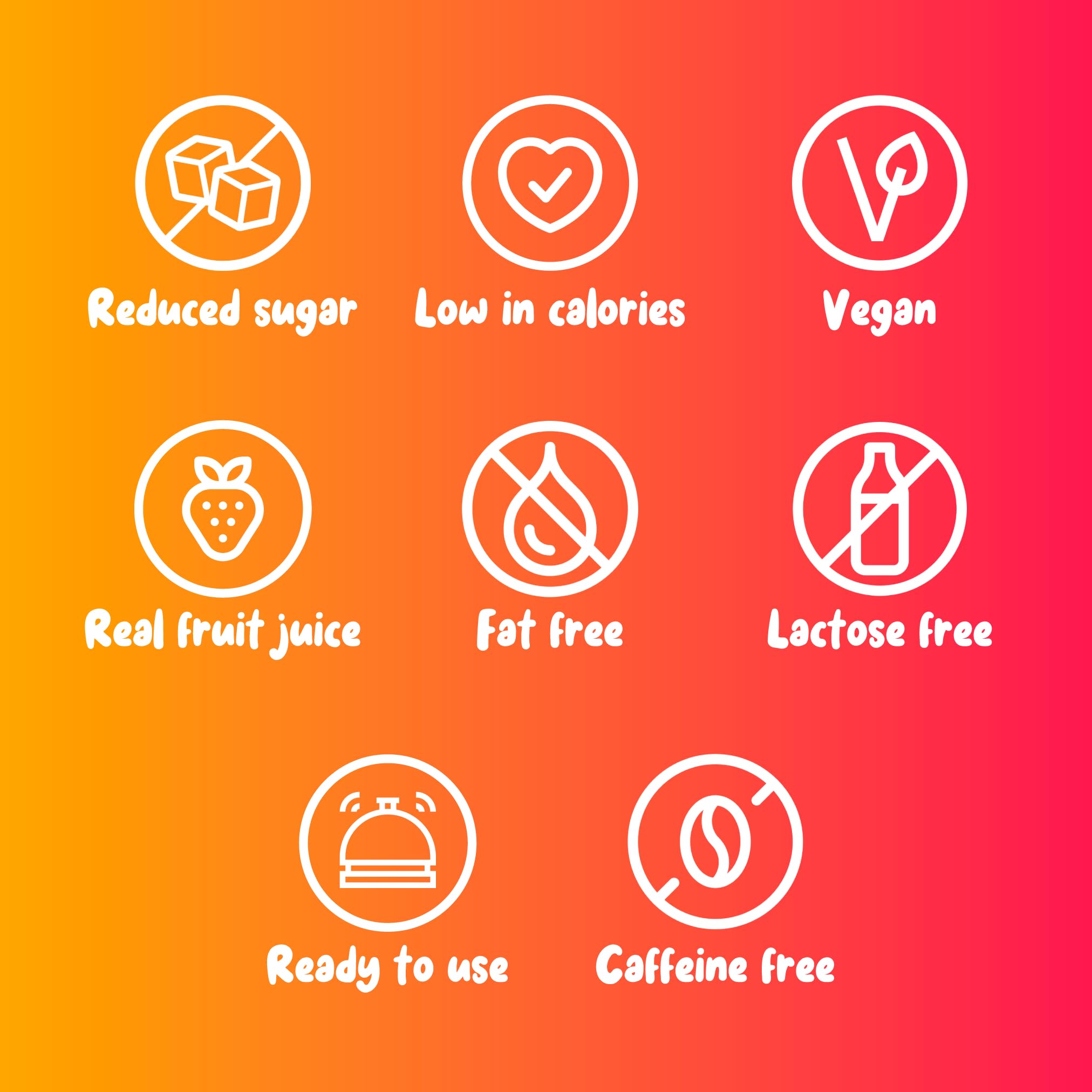 affordable-instant-tea