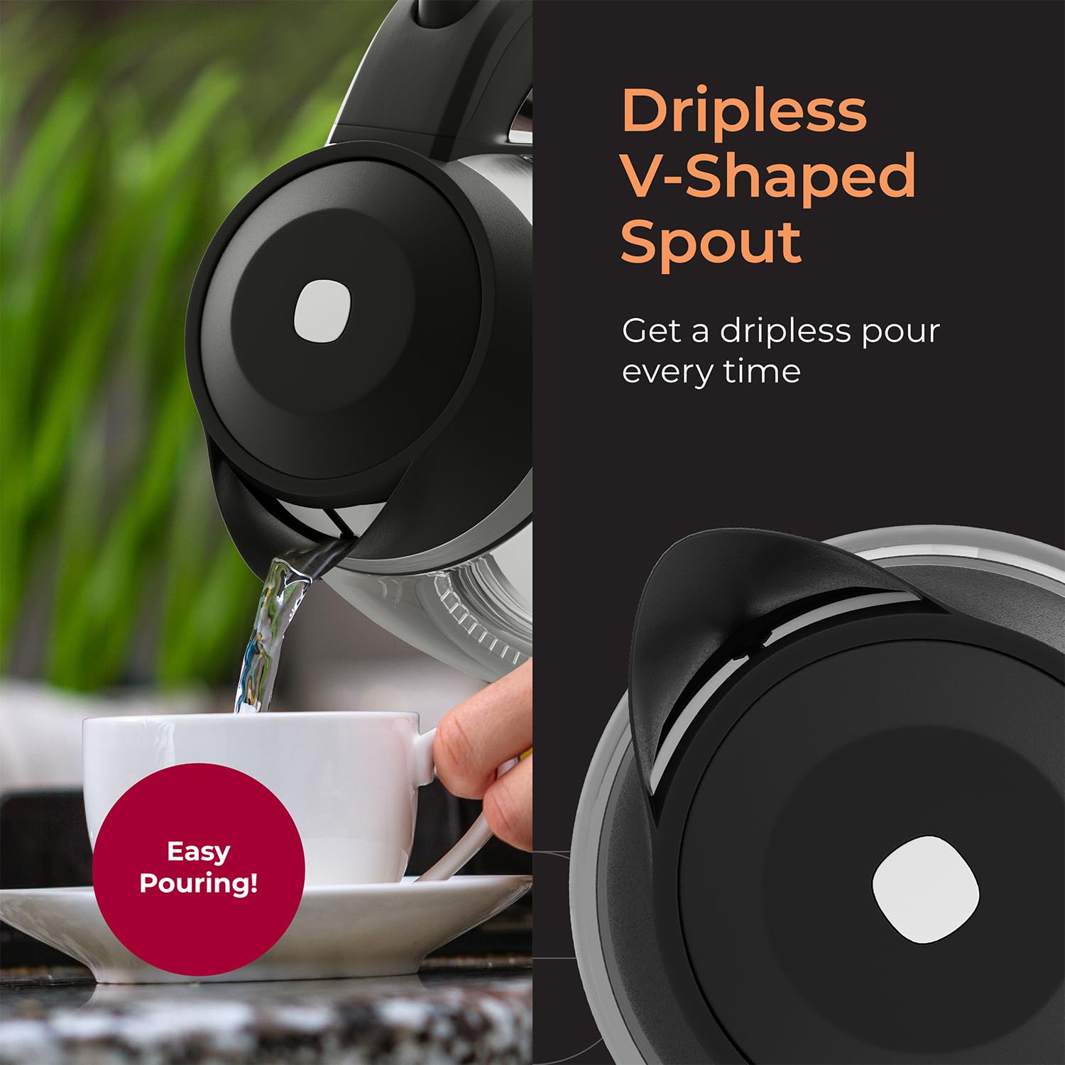 easy-to-brew-instant-coffee