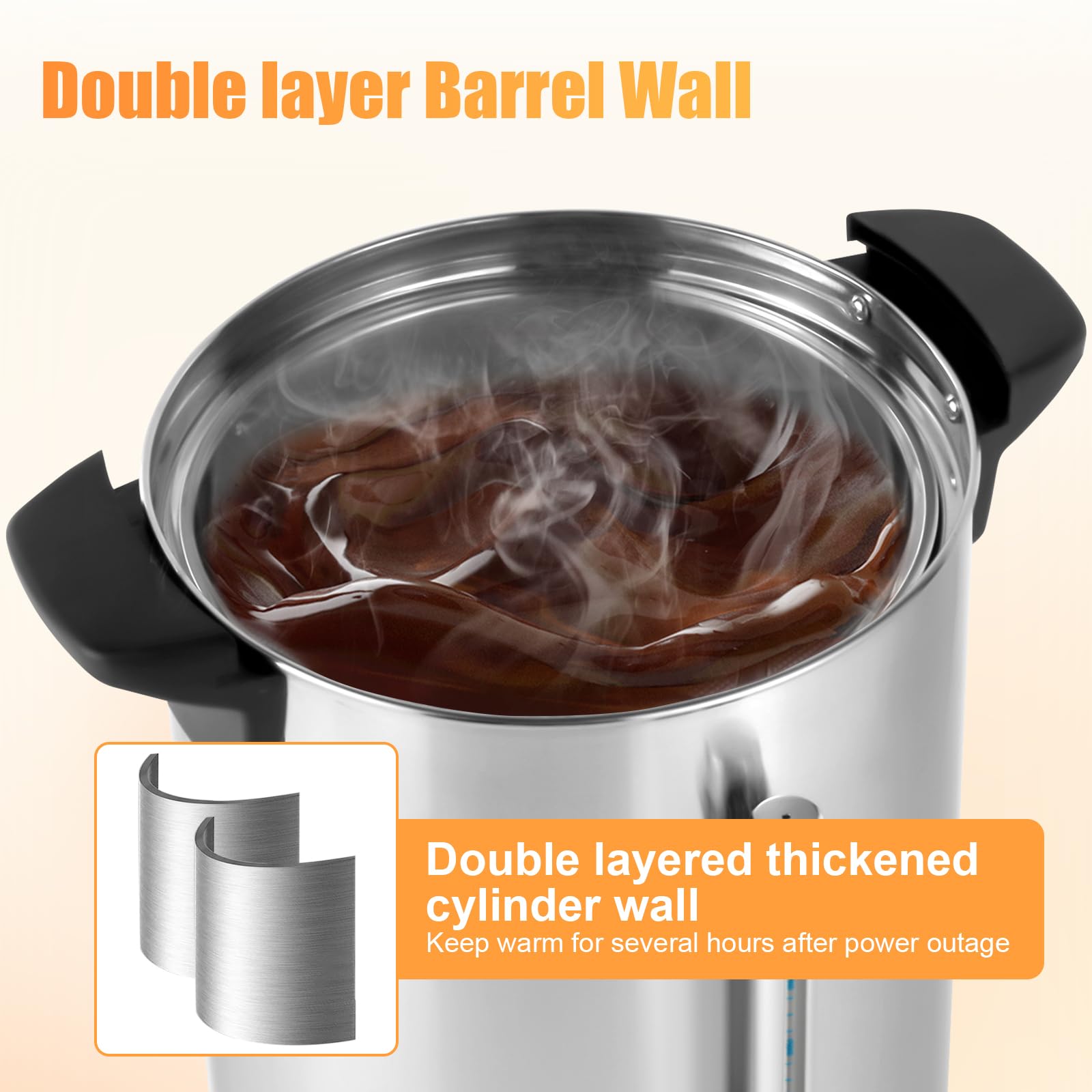 premium-ground-coffee-resfirme