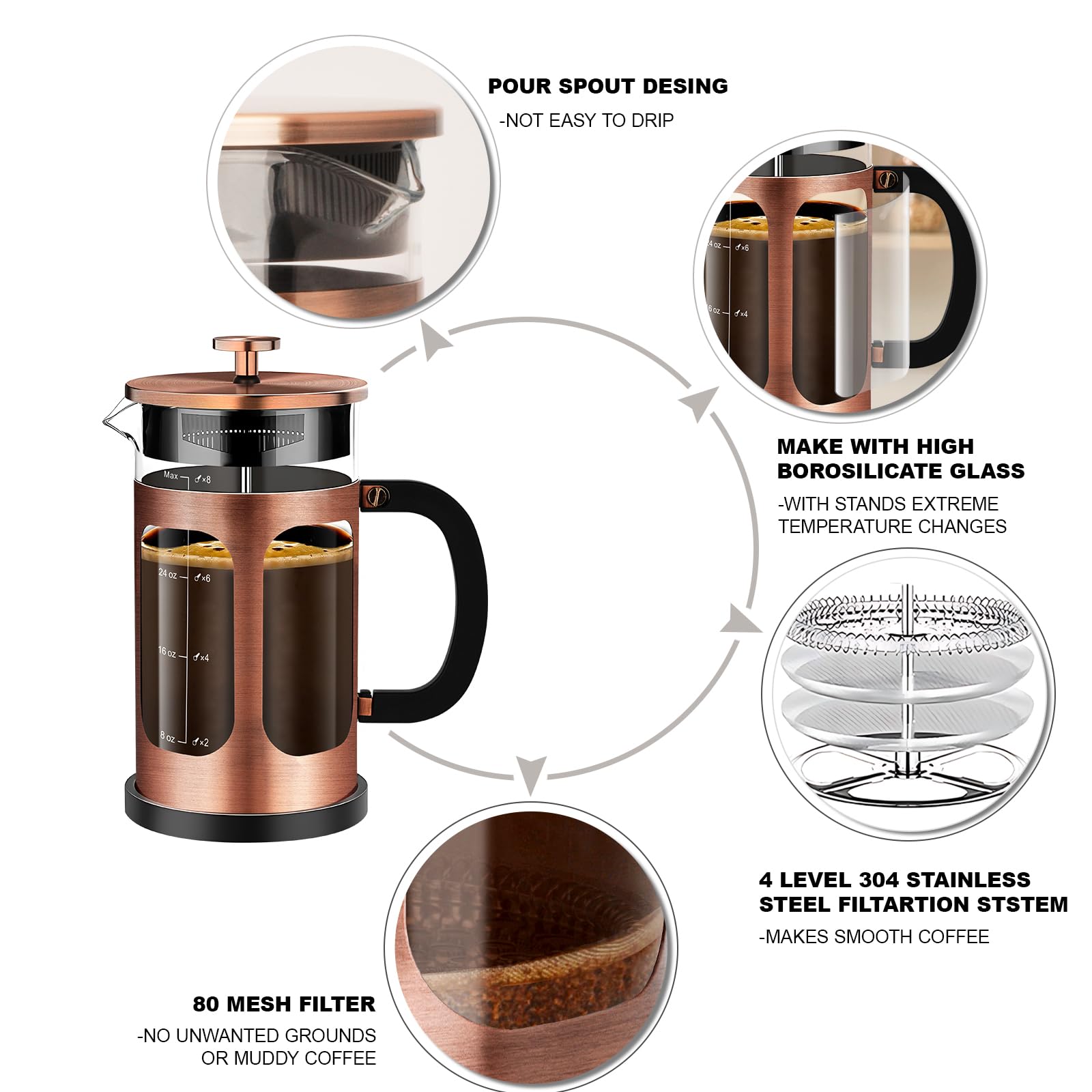 convenient-cold-brew-coffee-multi-serve