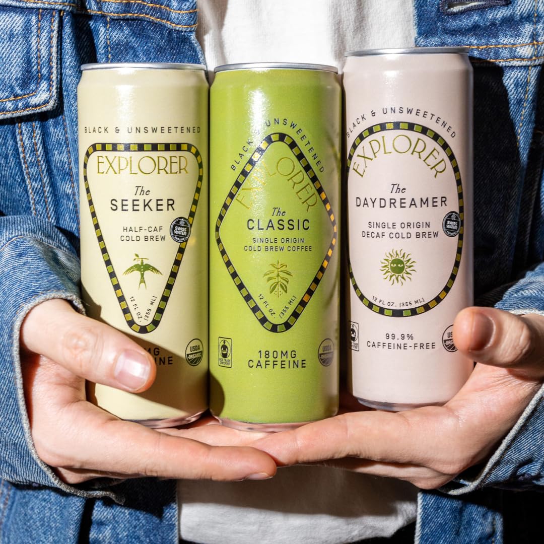 easy-to-brew-decaf-coffee