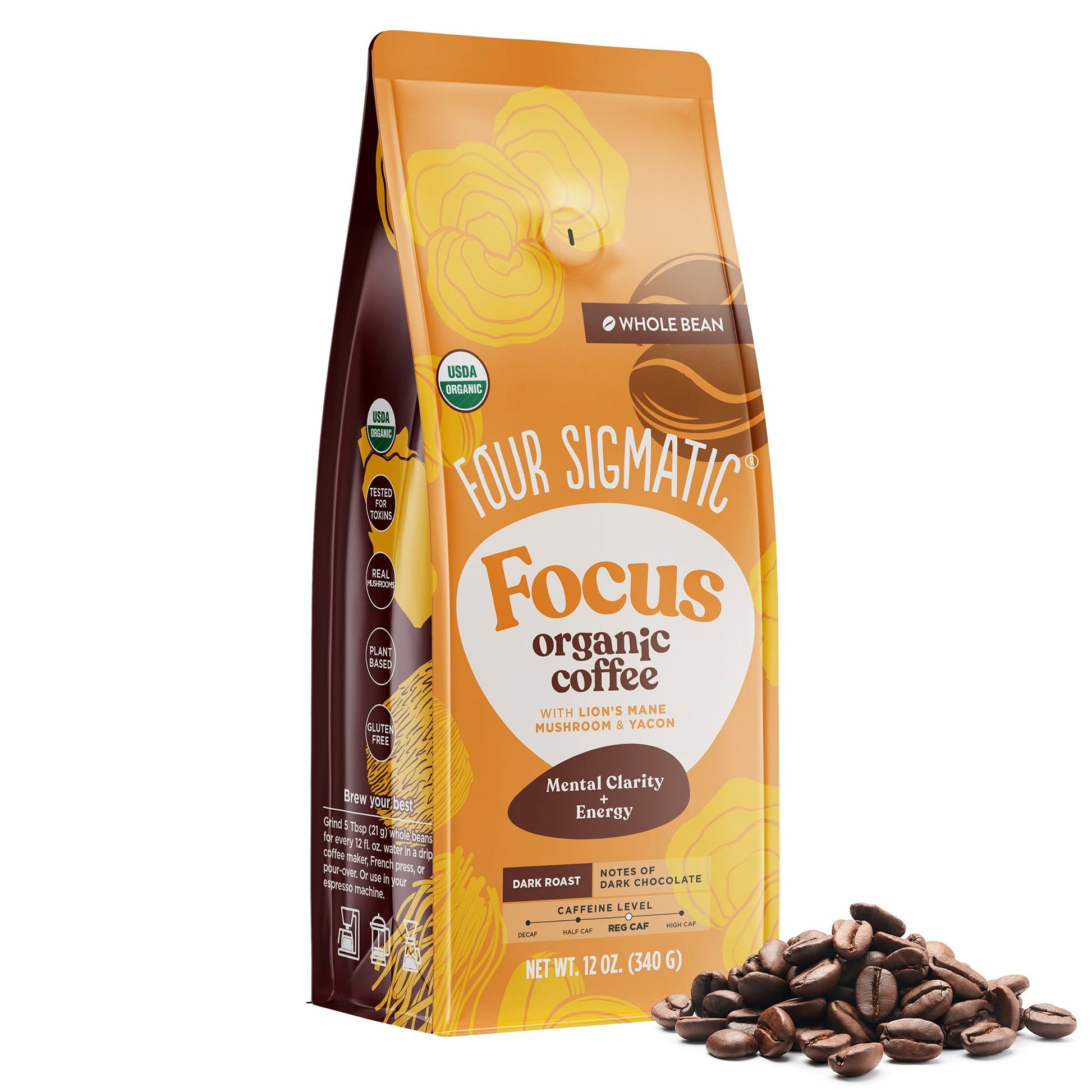 best-whole-beans-four-sigmatic-dark