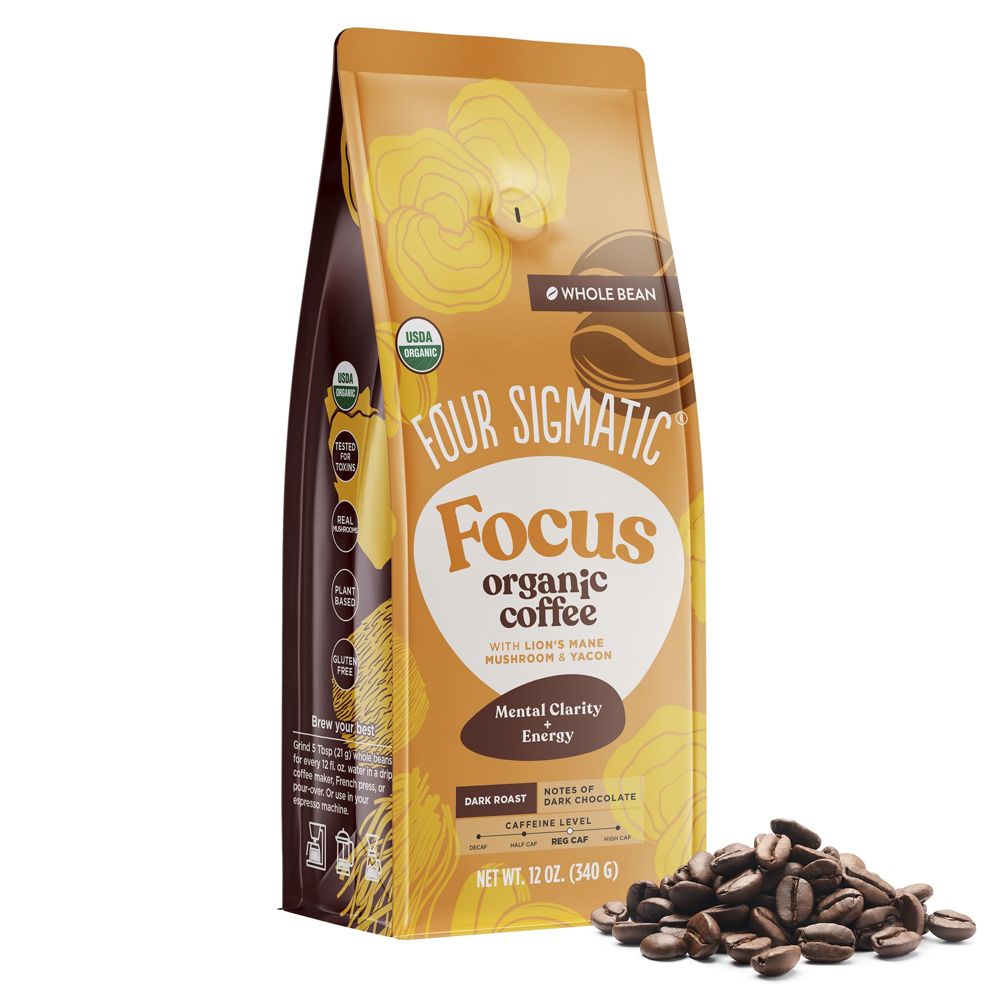 best-whole-beans-four-sigmatic-dark