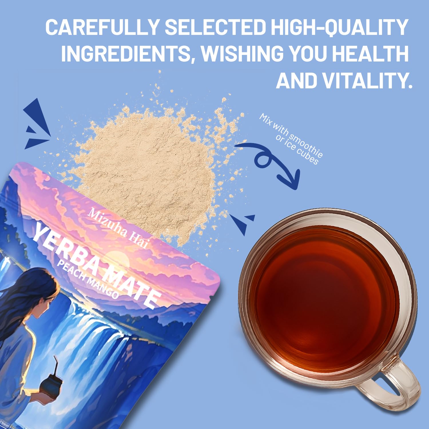 easy-to-brew-instant-tea