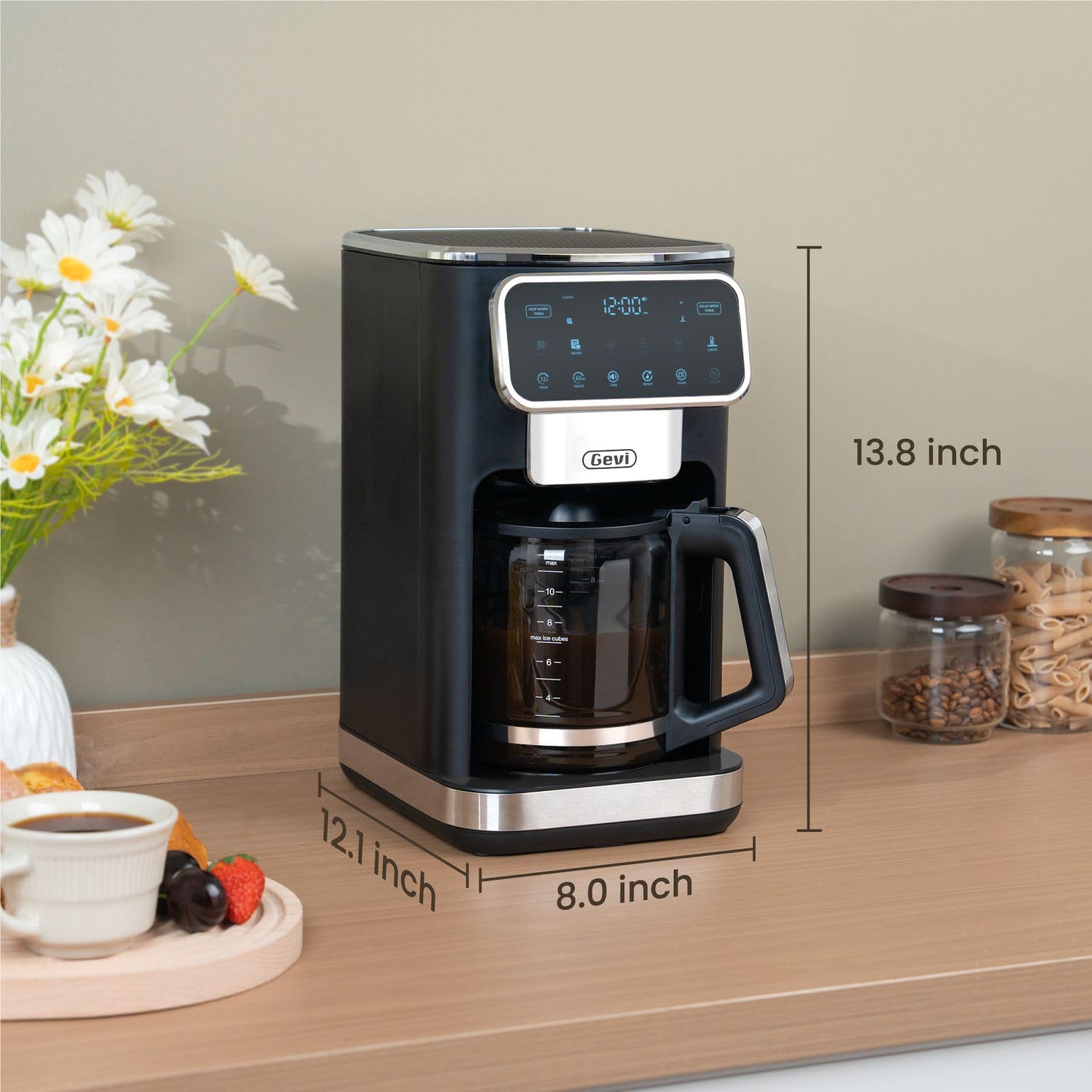 convenient-ground-coffee-multi-serve