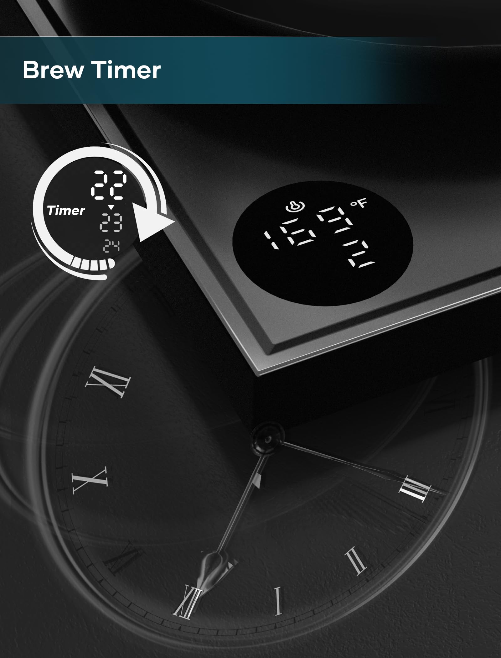 top-rated-instant-coffee-intasting