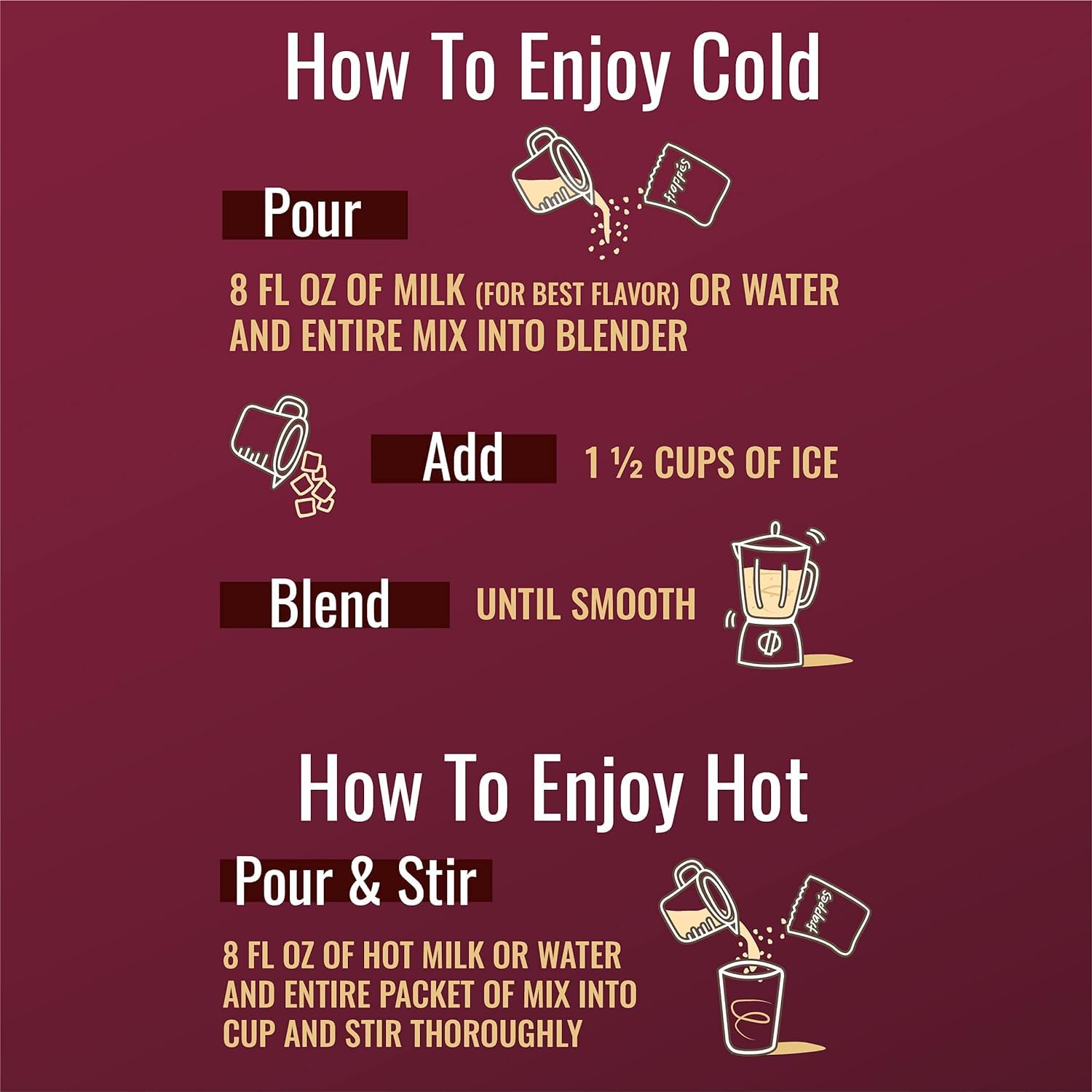 easy-to-brew-instant-coffee