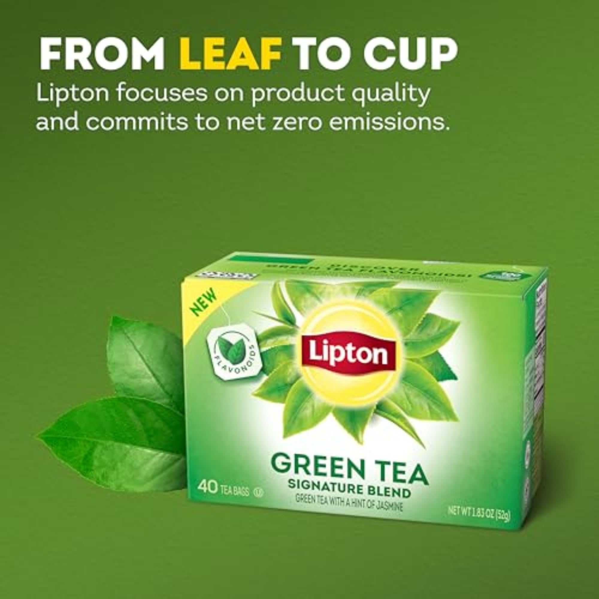top-rated-green-tea-lipton