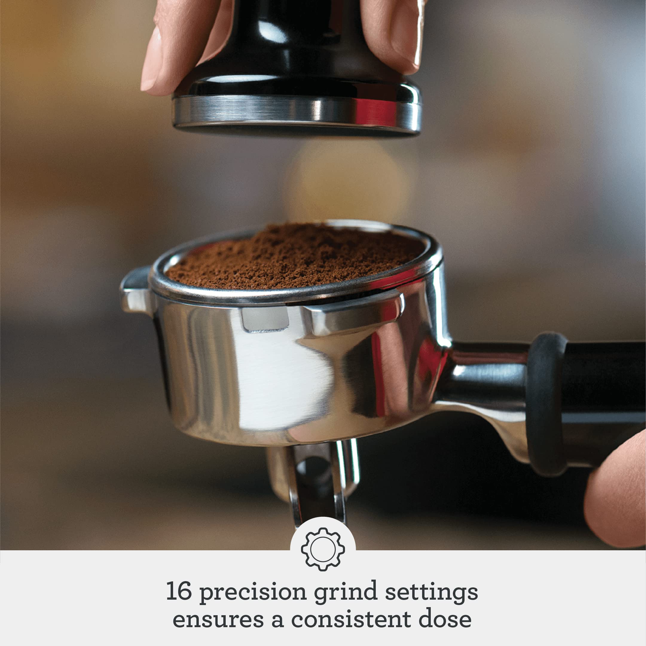premium-ground-coffee-breville