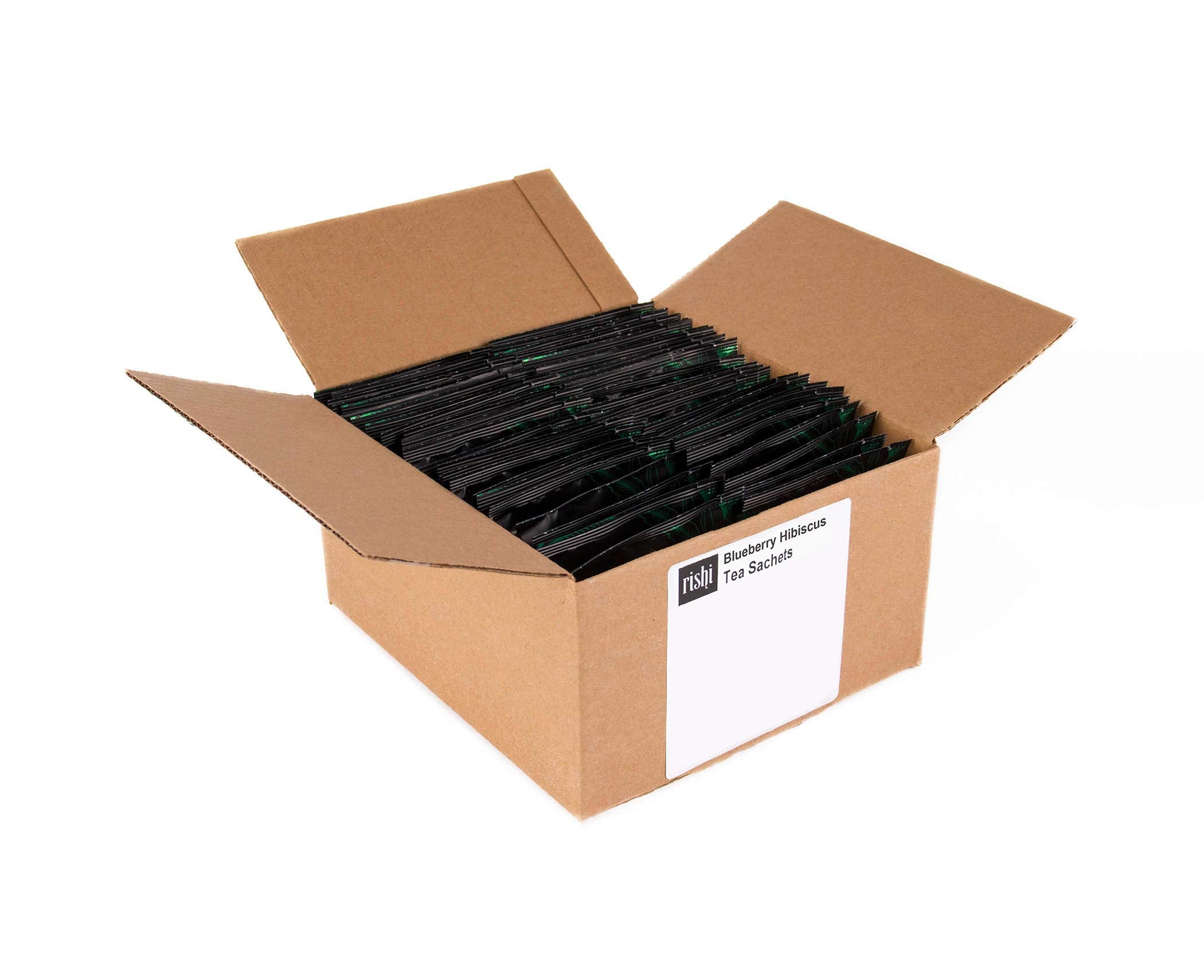 easy-to-brew-instant-tea