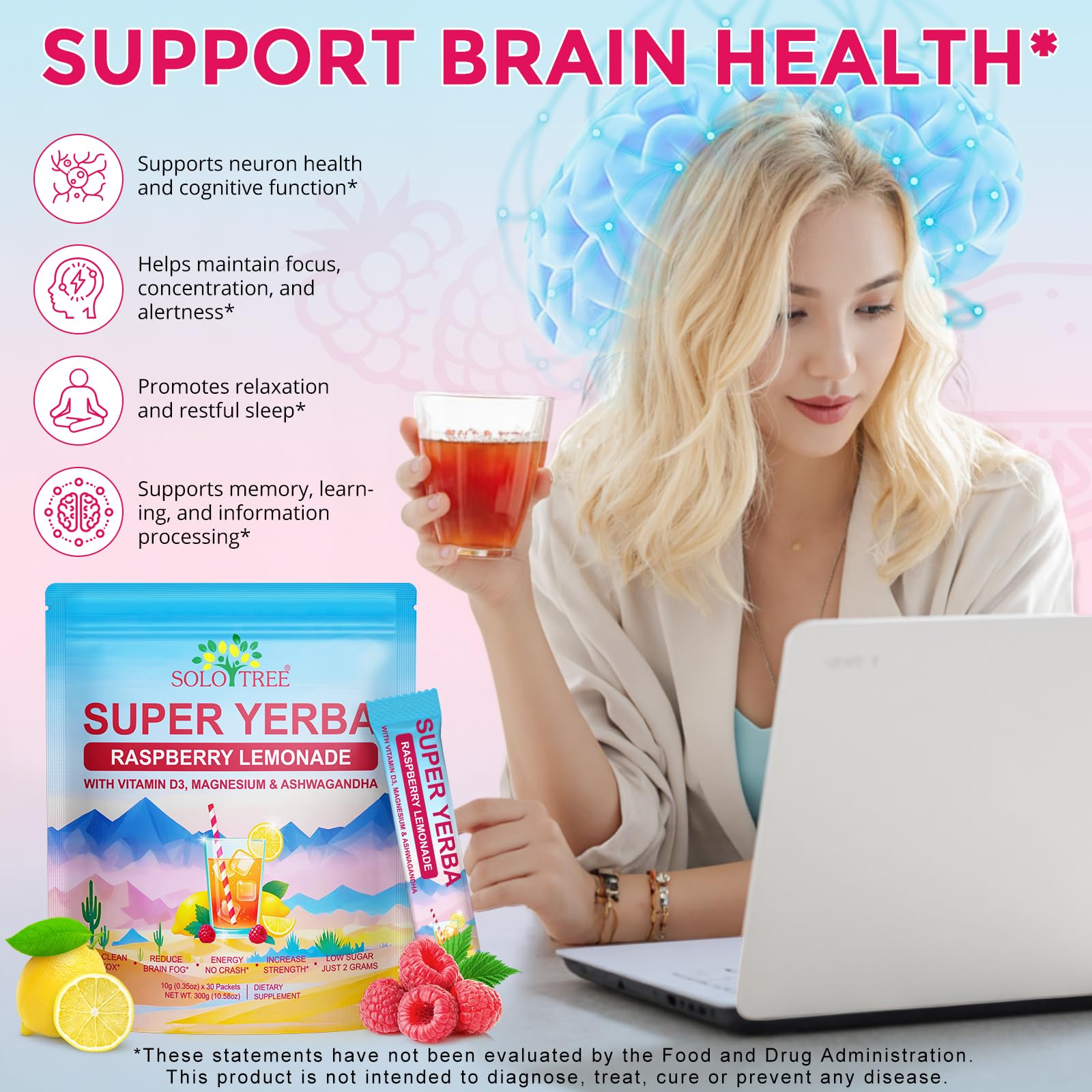 rich-full-bodied-yerba-mate