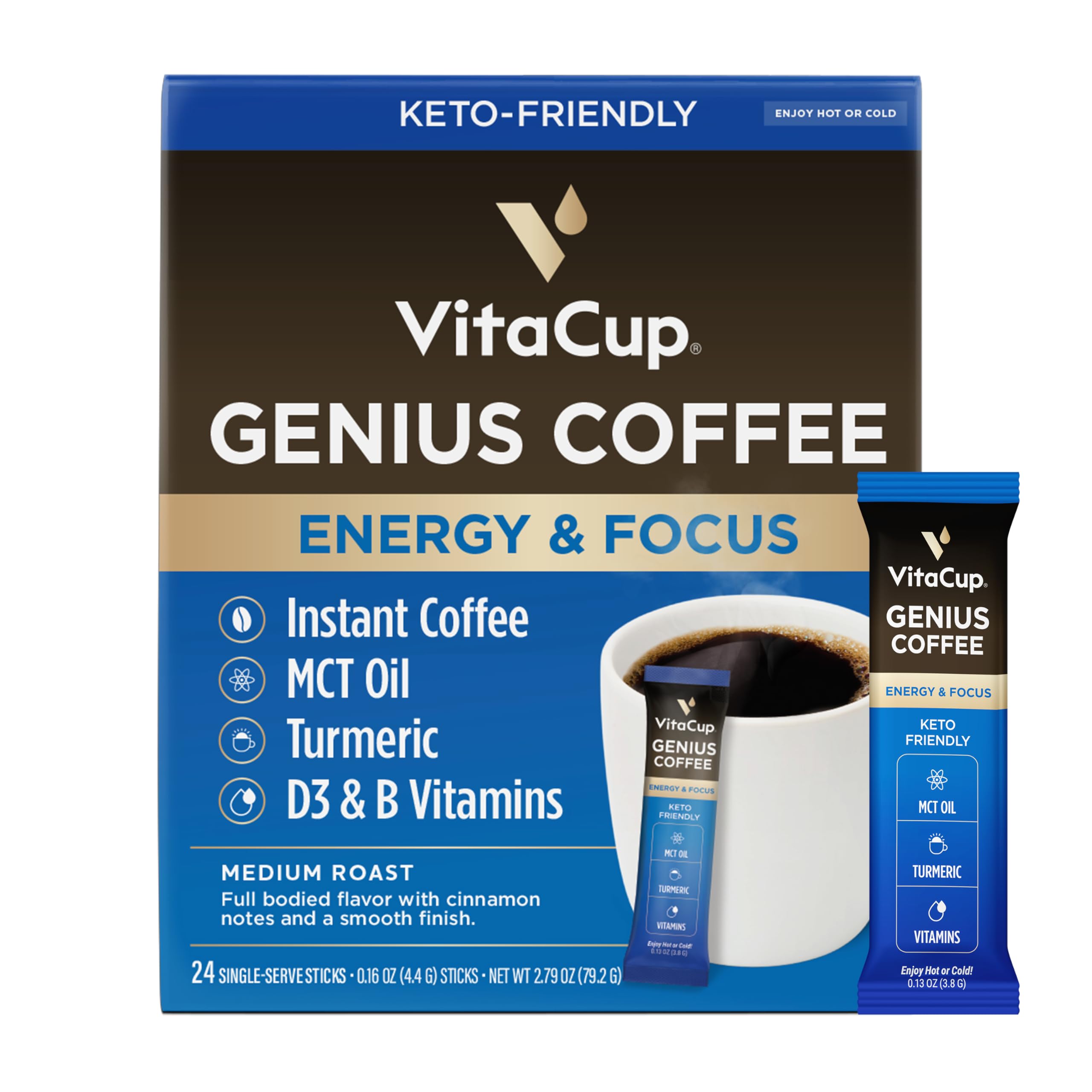 best-ground-coffee-vitacup-medium-single-serve