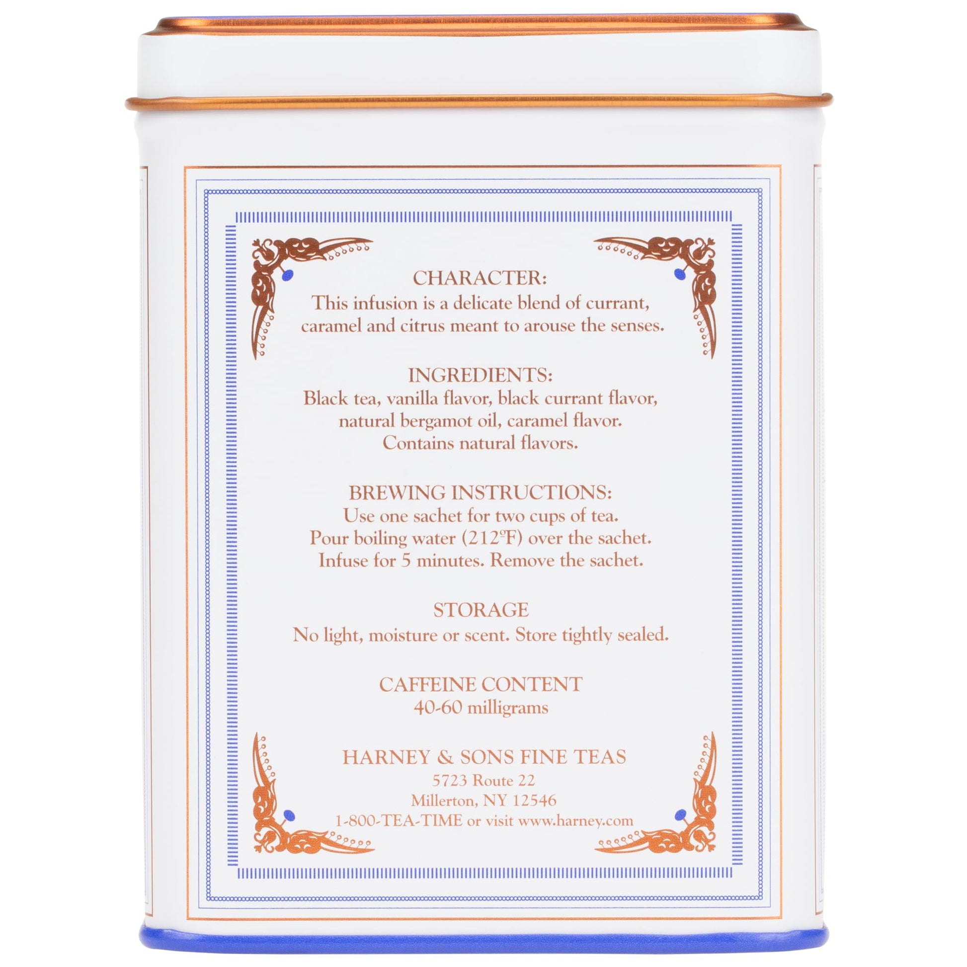 easy-to-brew-black-tea