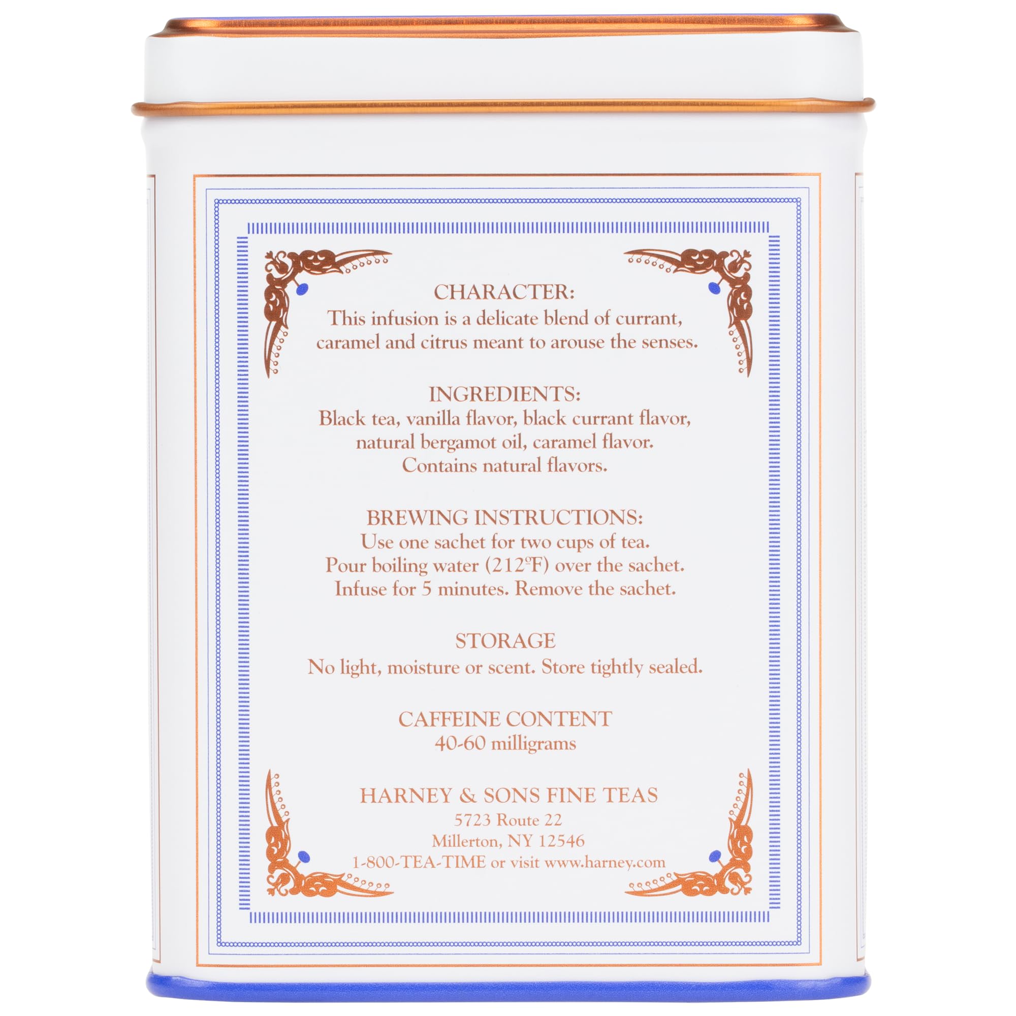 easy-to-brew-black-tea