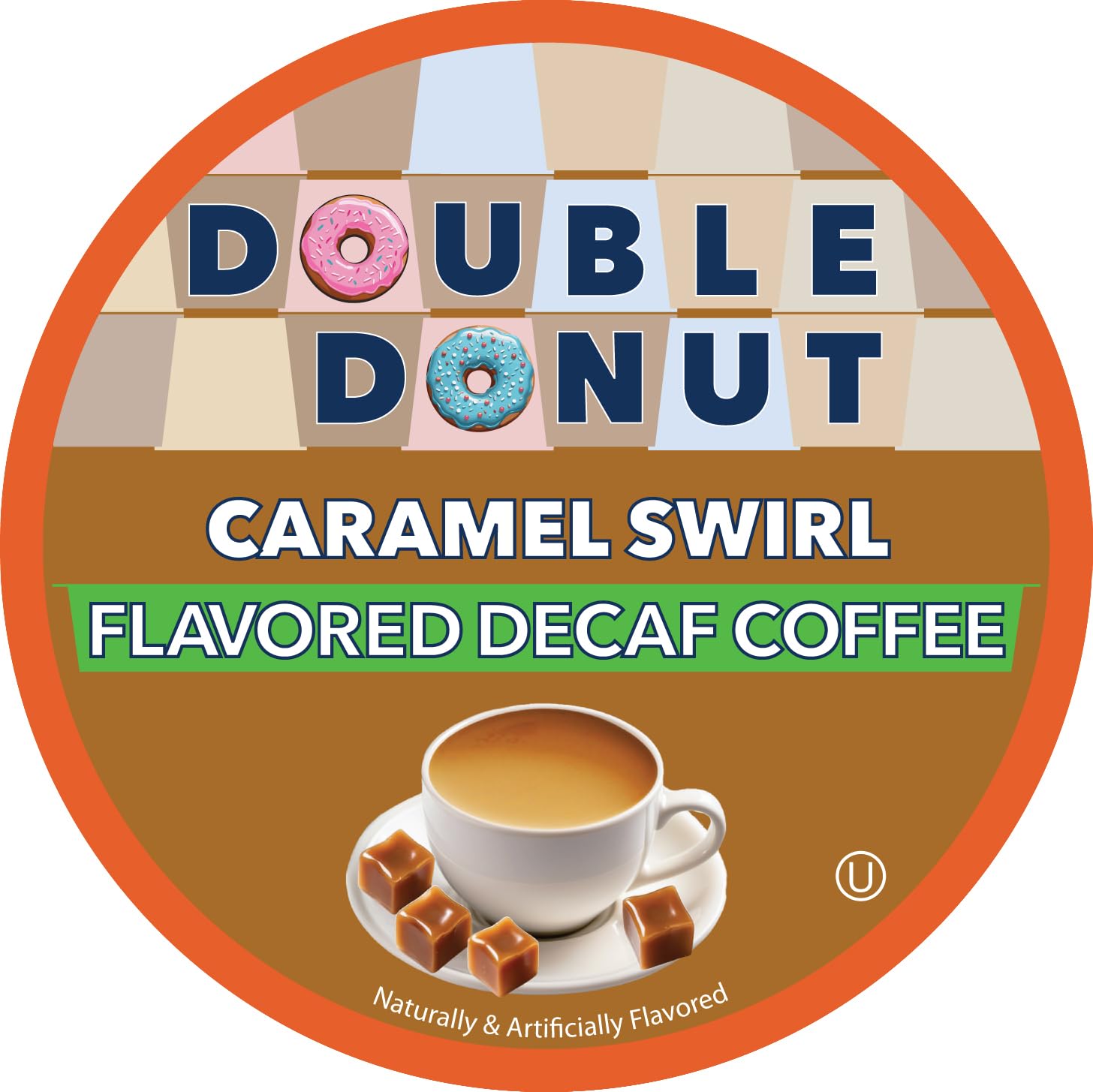 premium-coffee-pods-k-cups-etc-double-donut-coffee