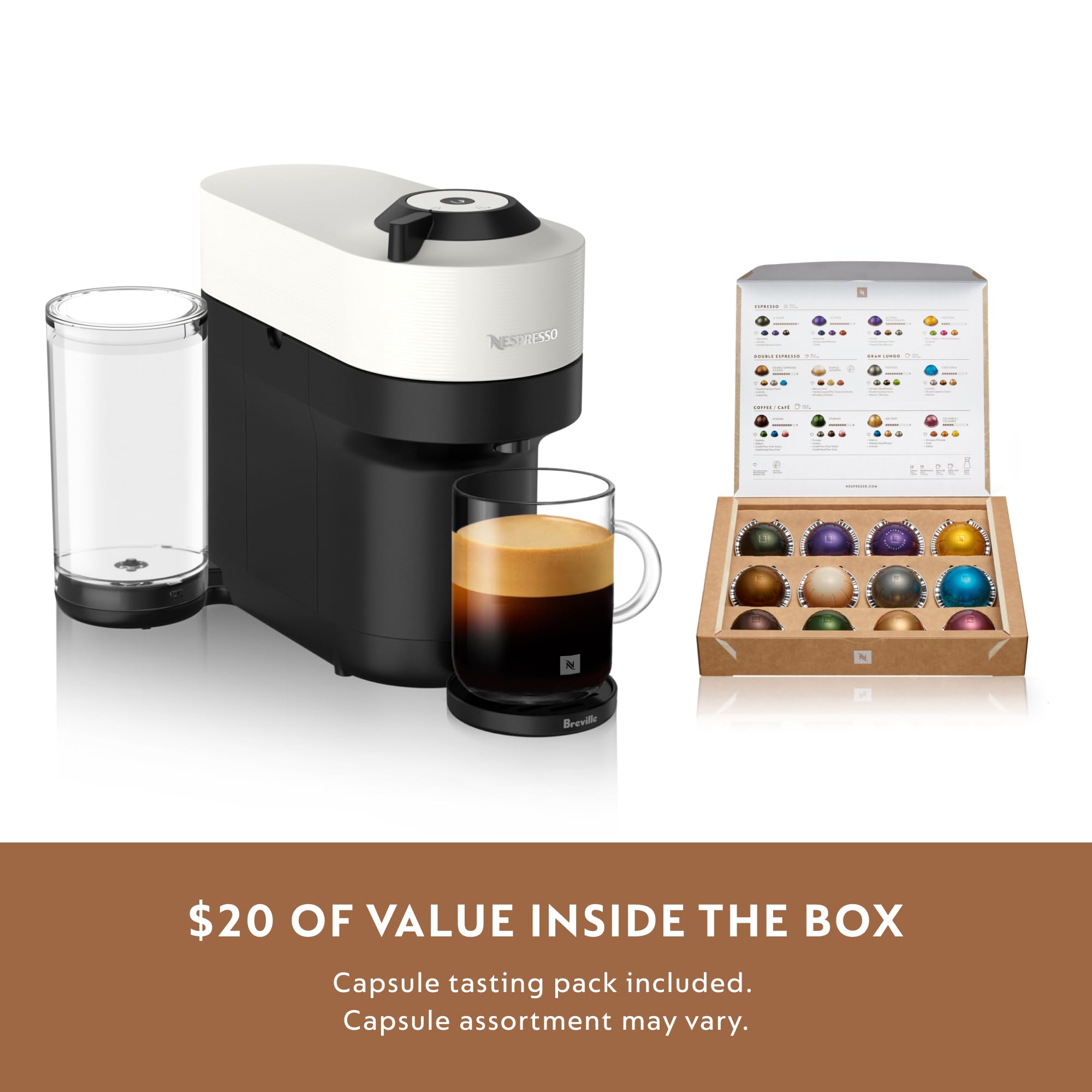 convenient-coffee-capsules-nespresso-style-single-serve