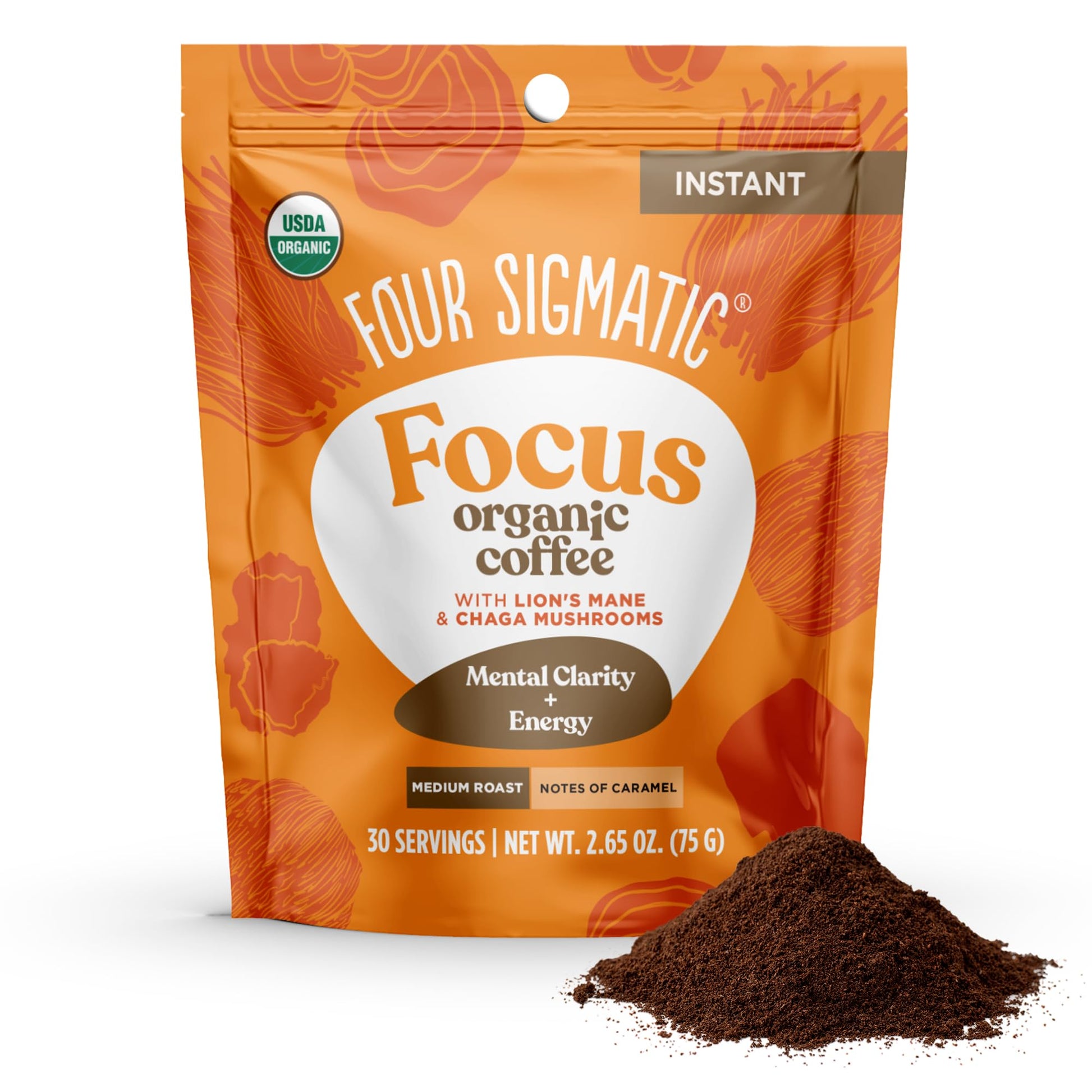 best-mushroom-coffee-four-sigmatic
