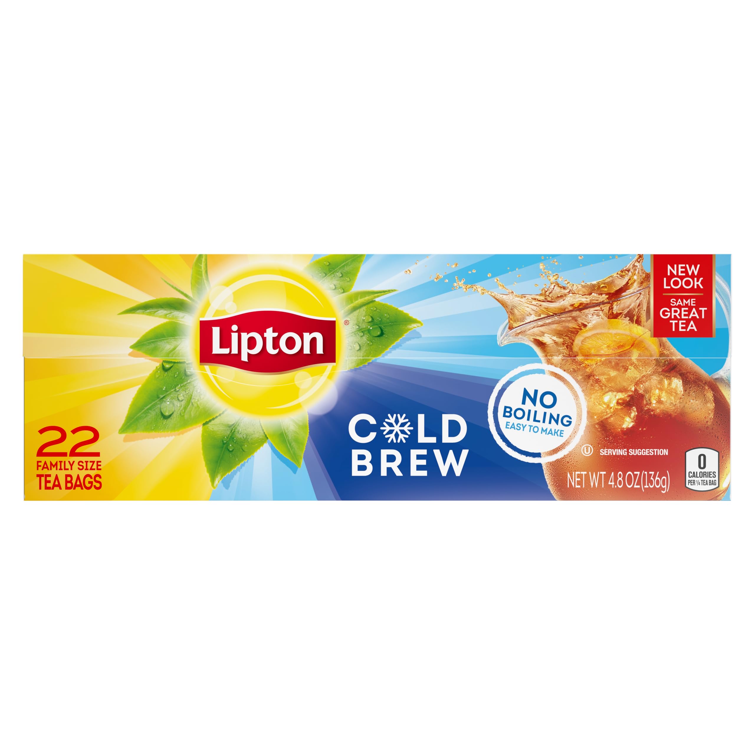 best-cold-brew-coffee-lipton