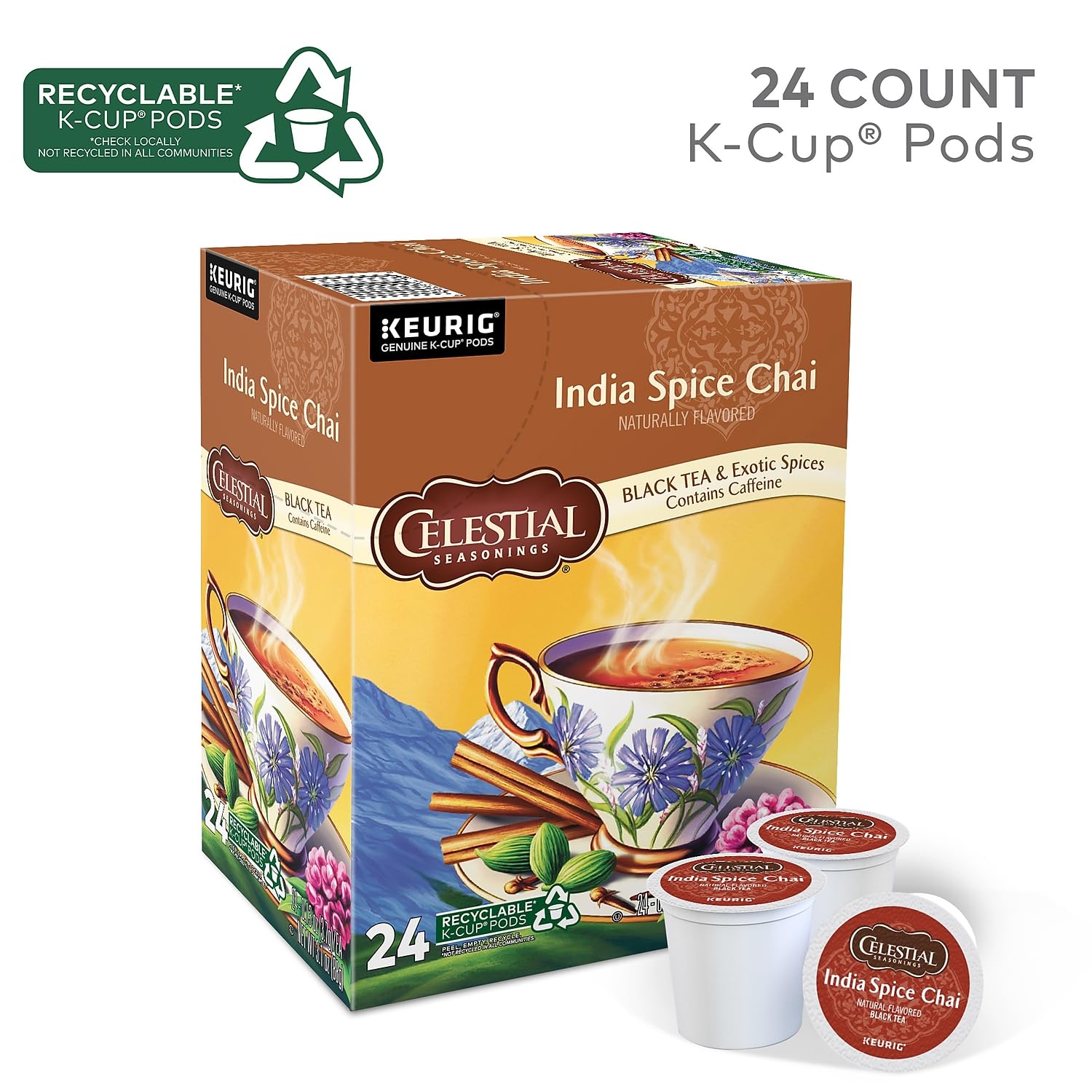 rich-full-bodied-coffee-pods-k-cups-etc
