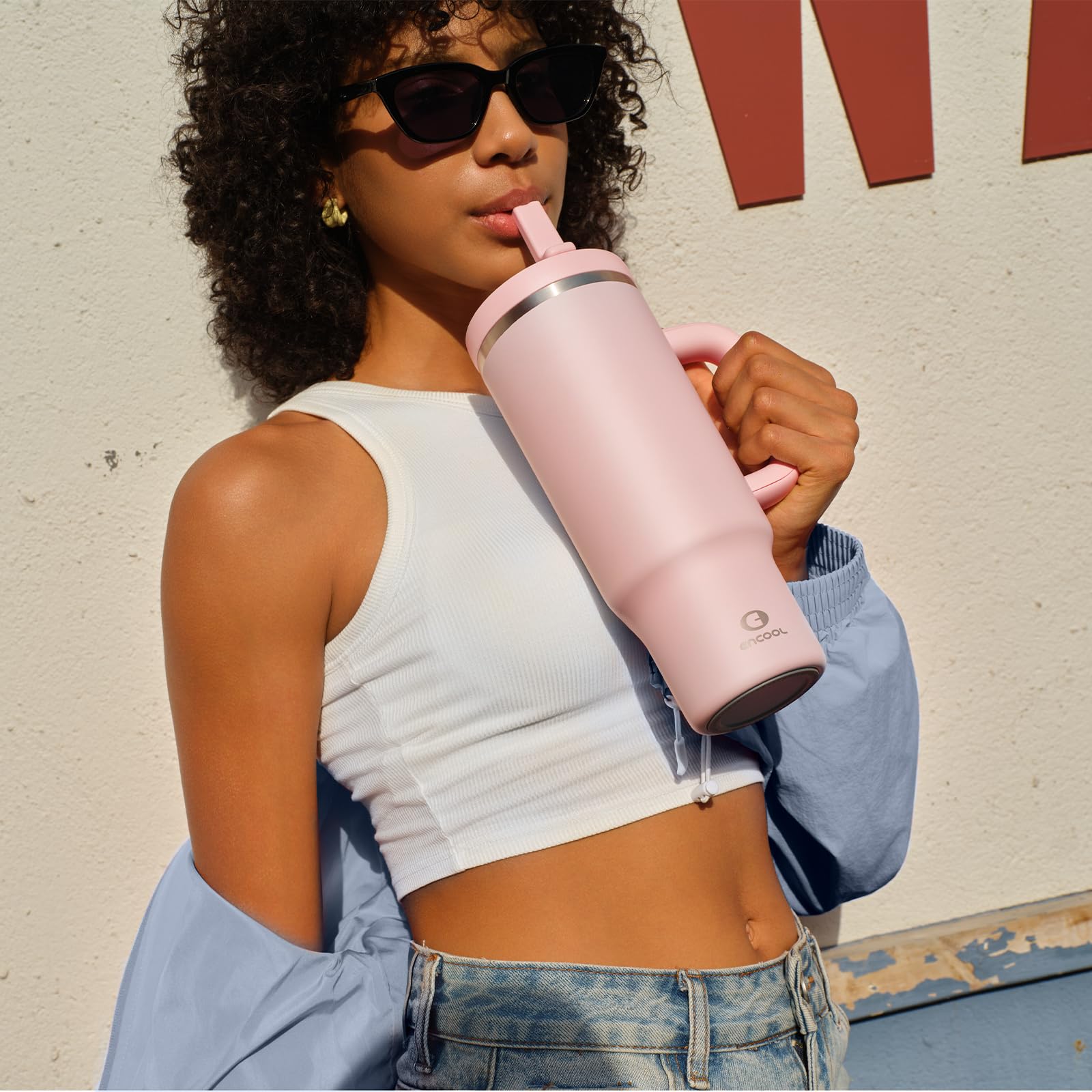 easy-to-brew-instant-coffee