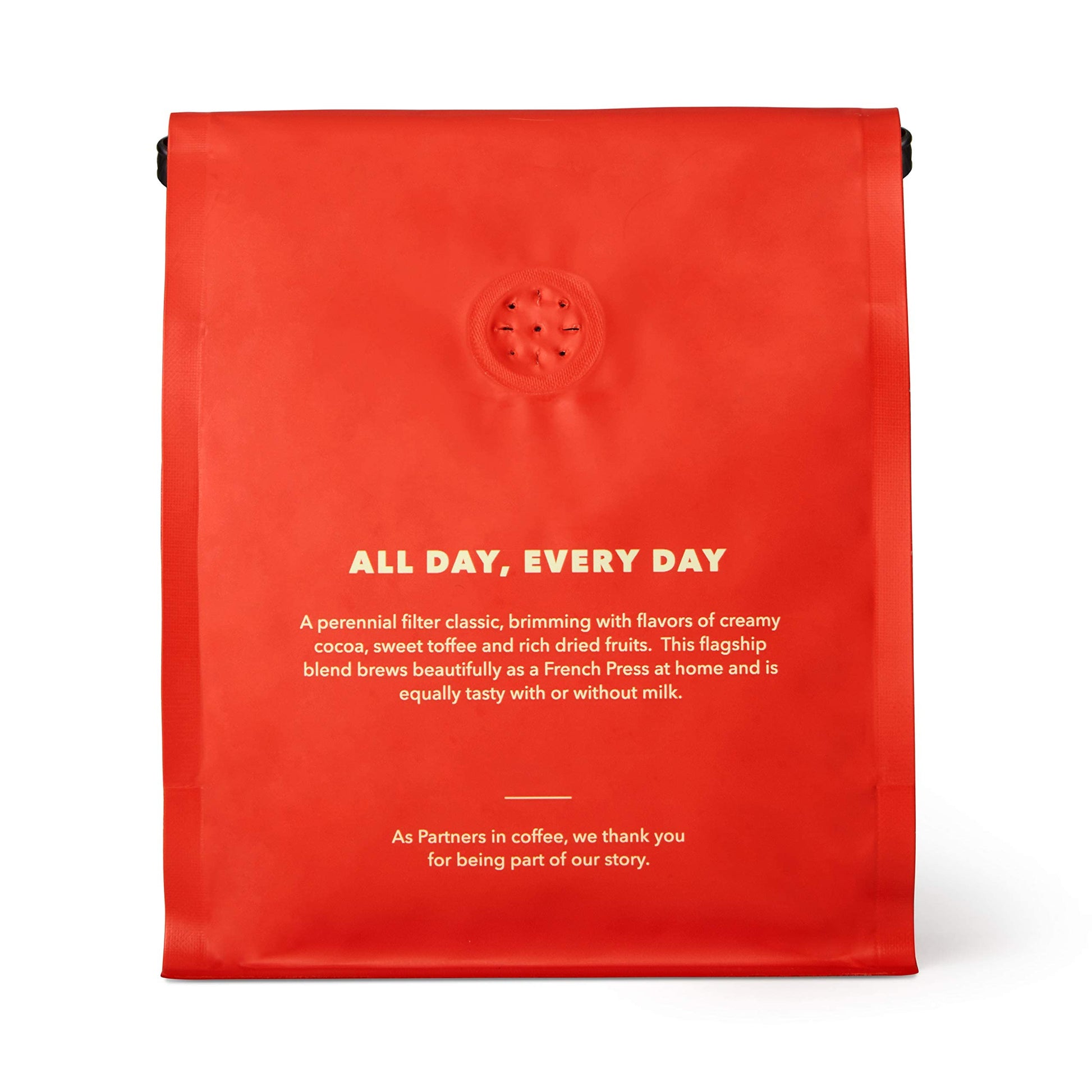 top-rated-whole-beans-partners-coffee-roasters