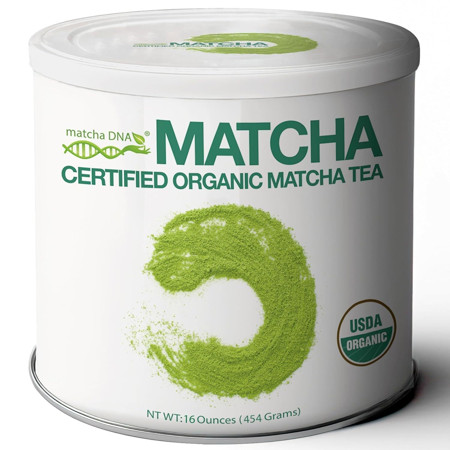 best-matcha-powder-matcha-dna