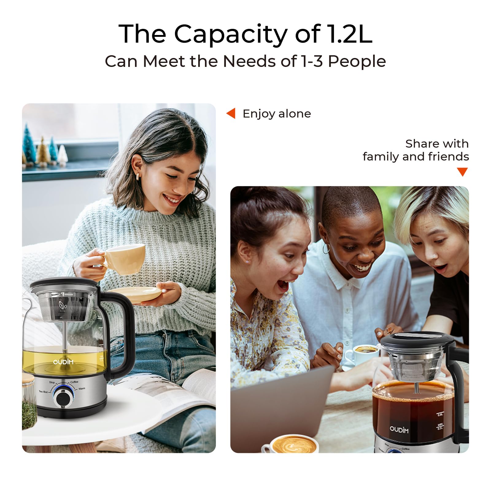 convenient-instant-coffee-multi-serve